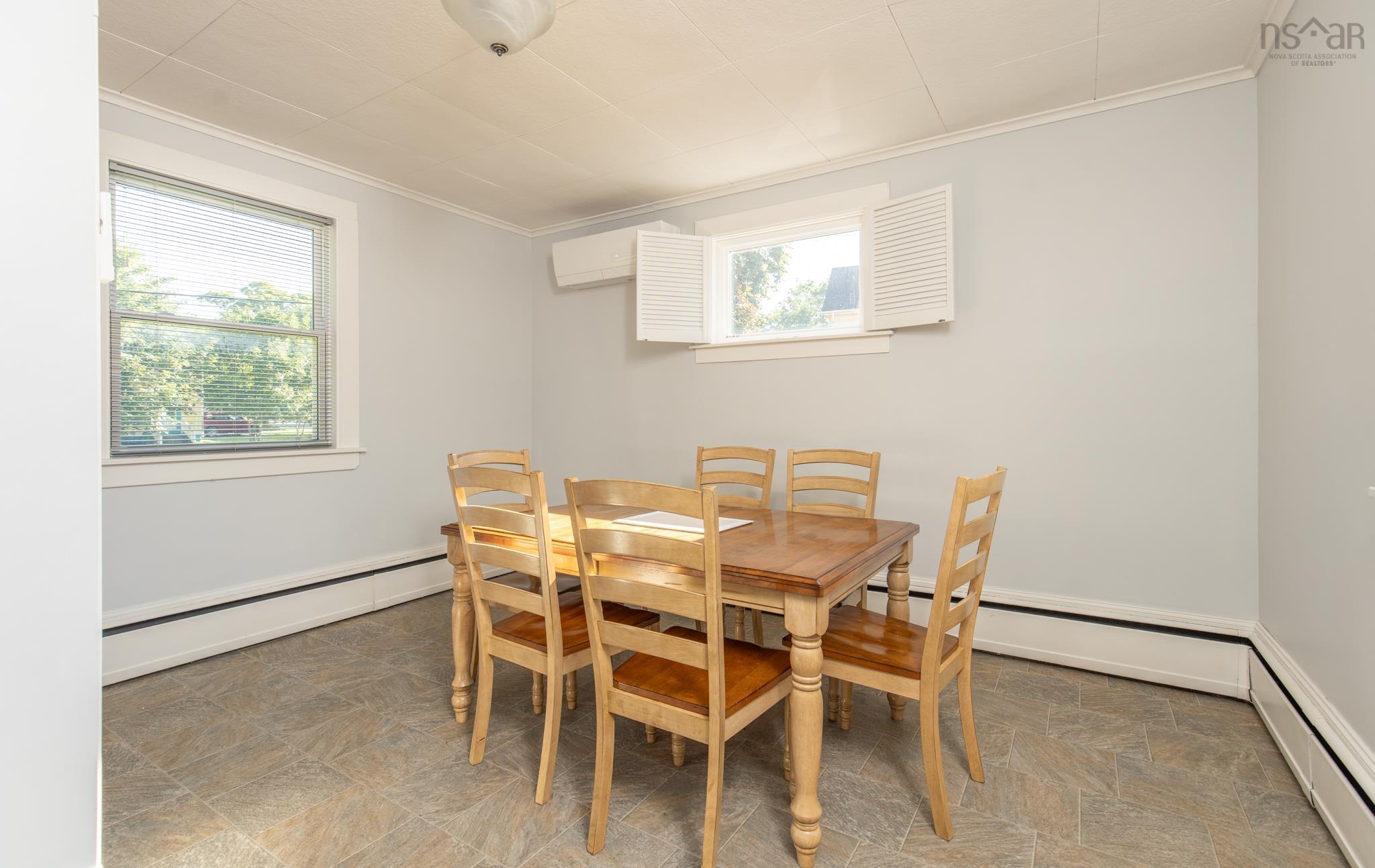 $795,000.00: 53 Park Street, Yarmouth