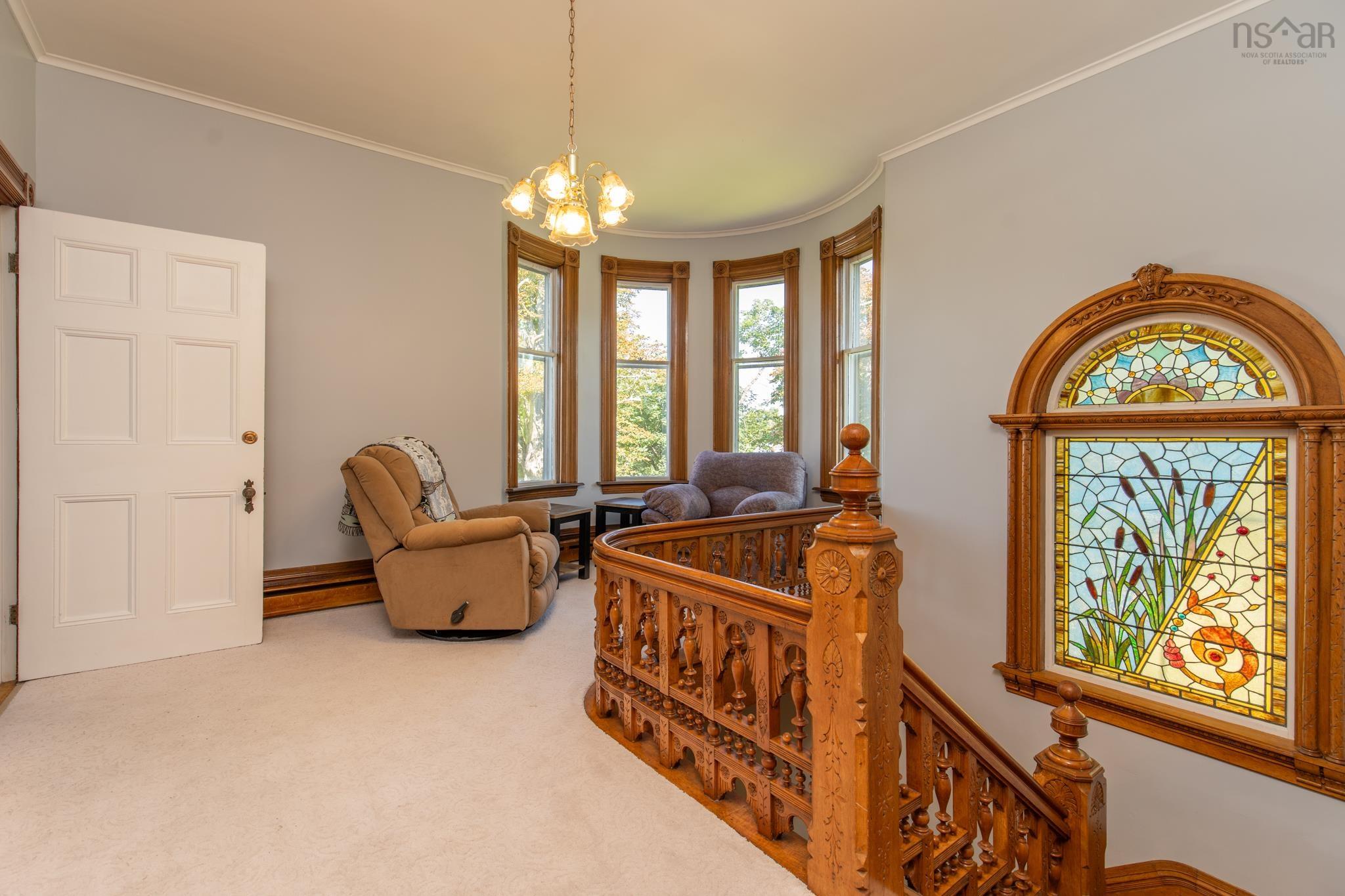 $795,000.00: 53 Park Street, Yarmouth