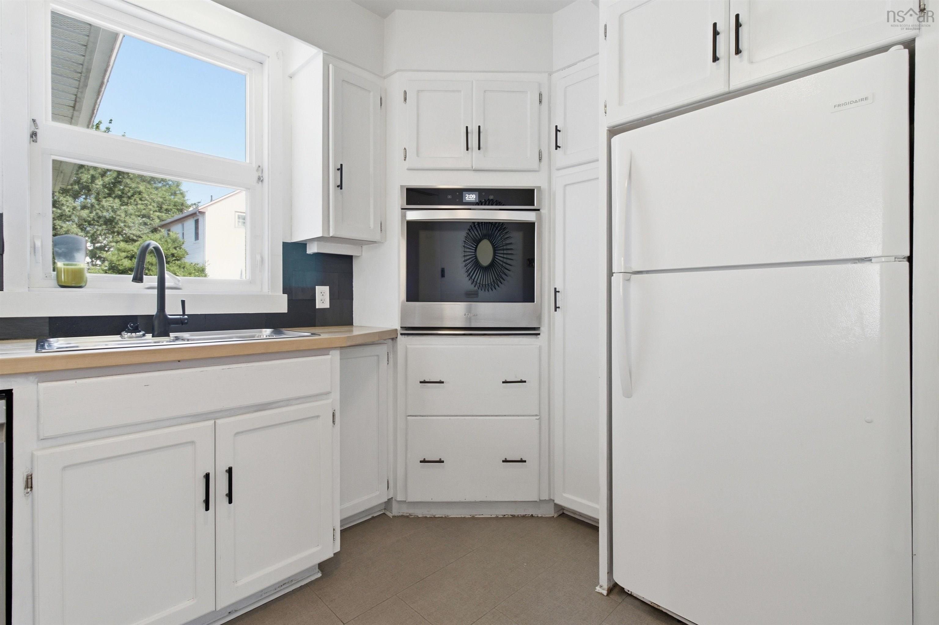 148 Victoria Road, Dartmouth, NS (MLS 202621794)