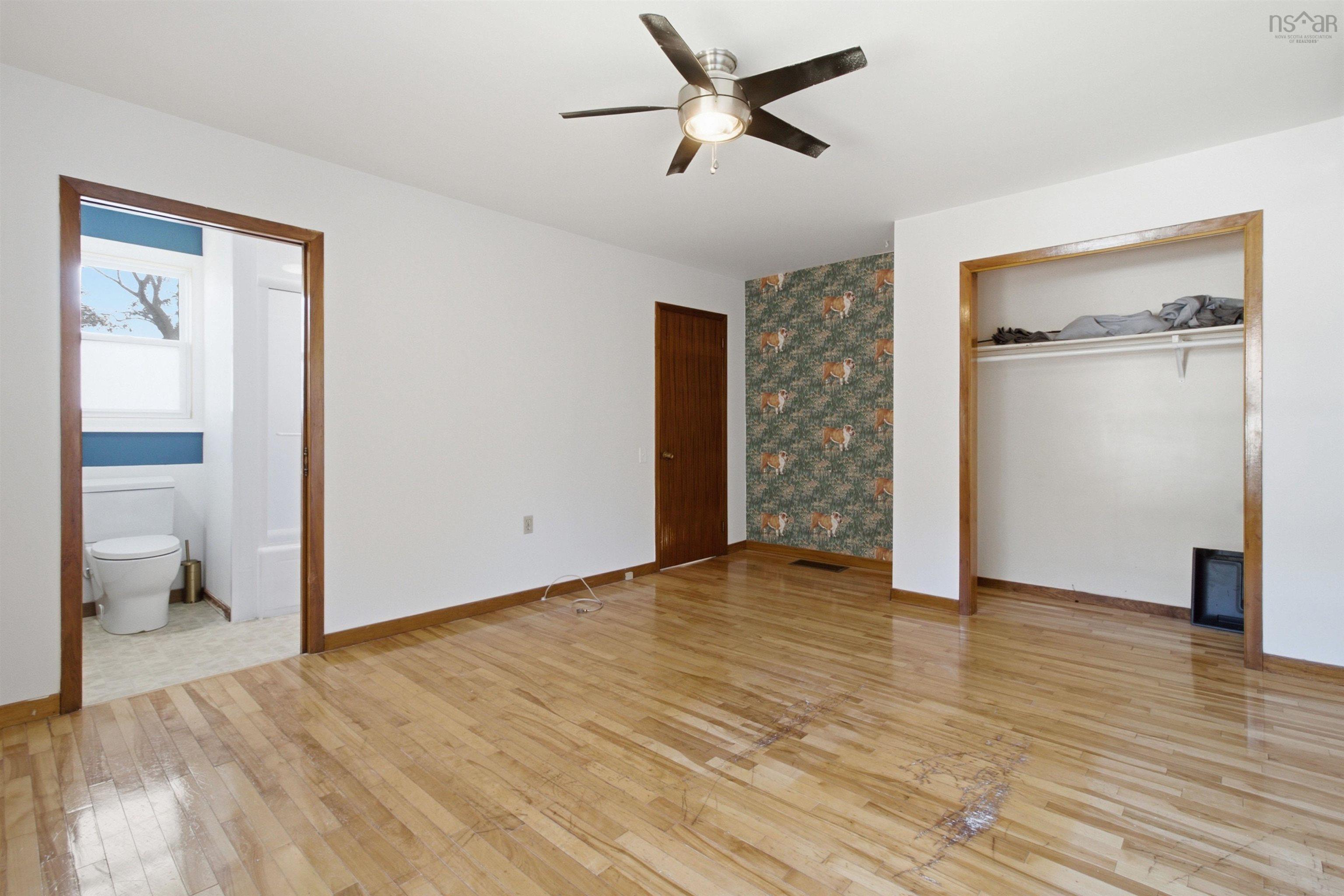 148 Victoria Road, Dartmouth, NS (MLS 202621794)