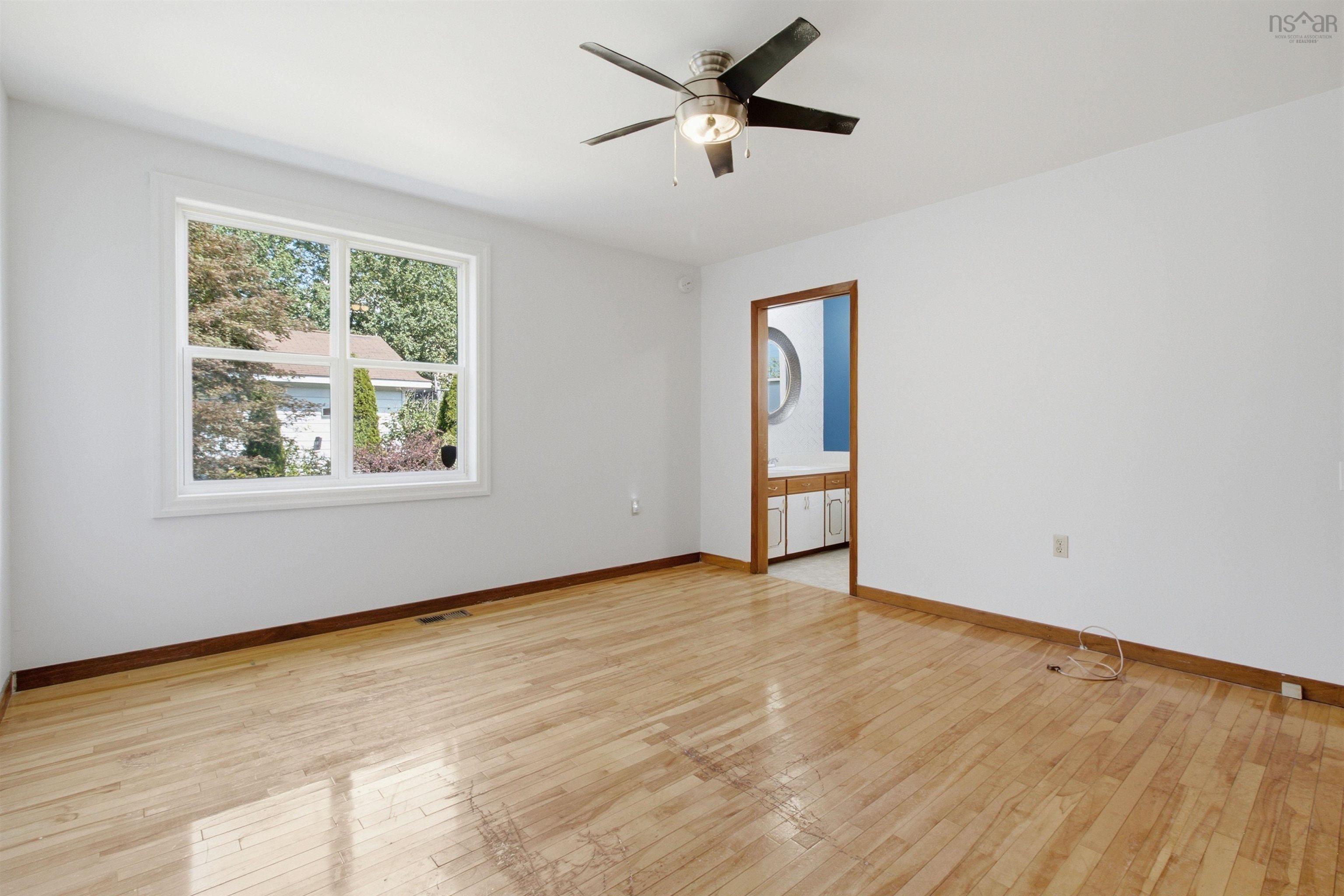 148 Victoria Road, Dartmouth, NS (MLS 202621794)