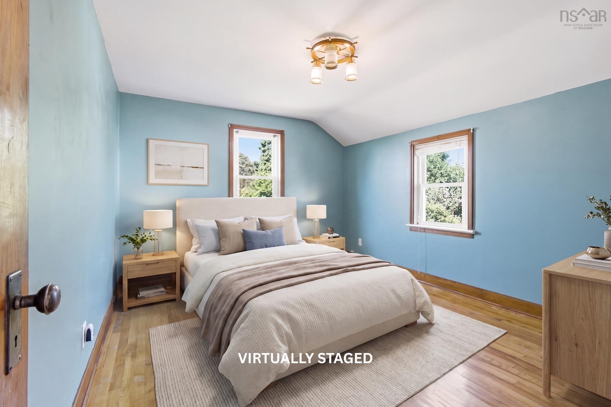 148 Victoria Road, Dartmouth, NS (MLS 202621794)