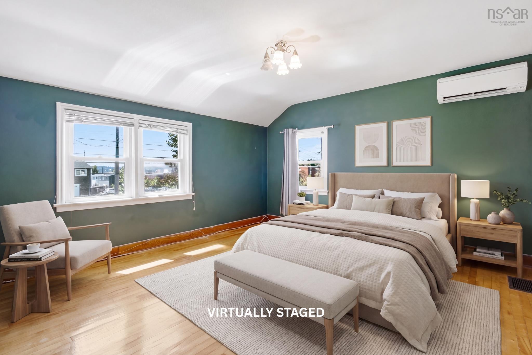 148 Victoria Road, Dartmouth, NS (MLS 202621794)