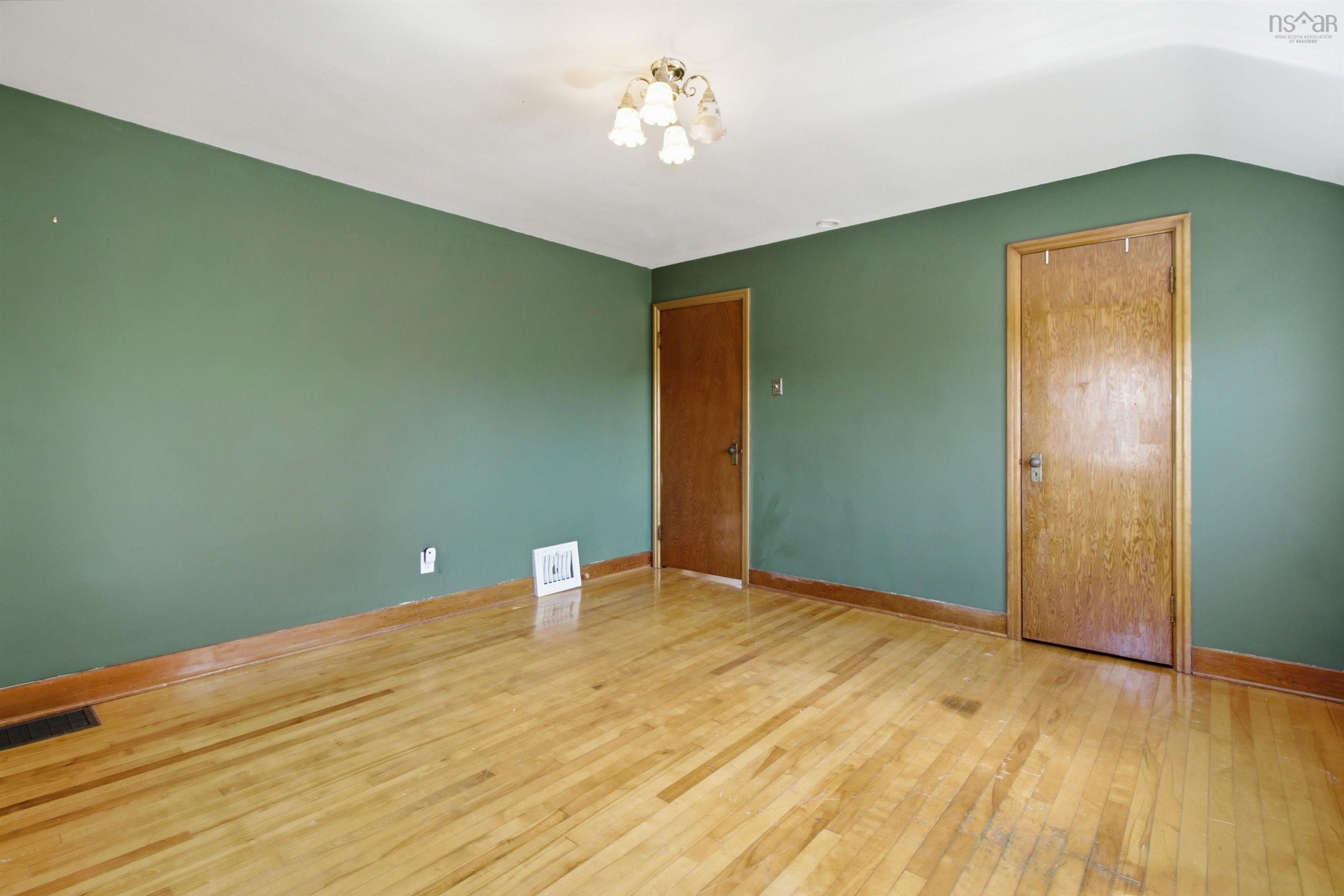 148 Victoria Road, Dartmouth, NS (MLS 202621794)