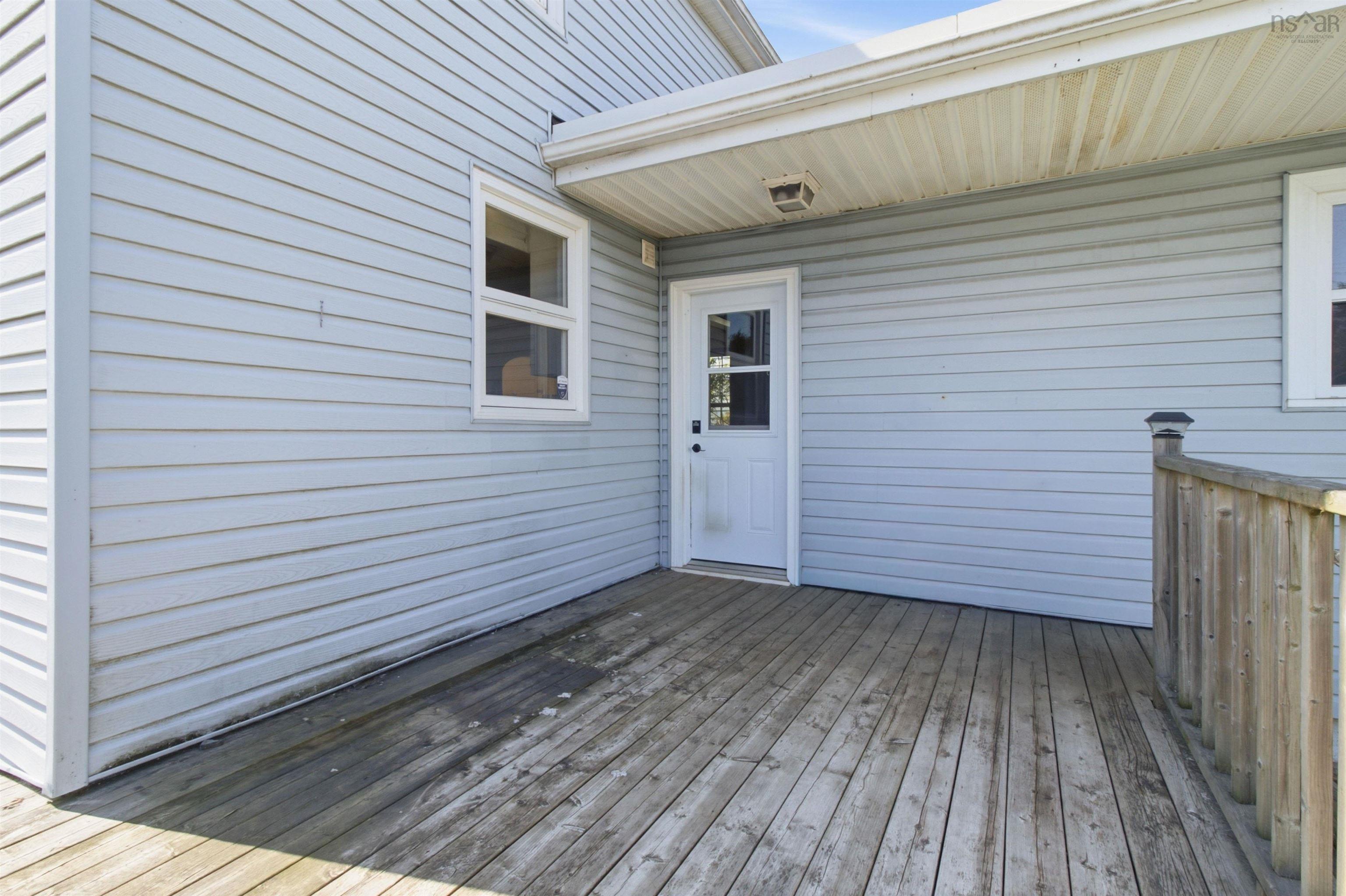 148 Victoria Road, Dartmouth, NS (MLS 202621794)