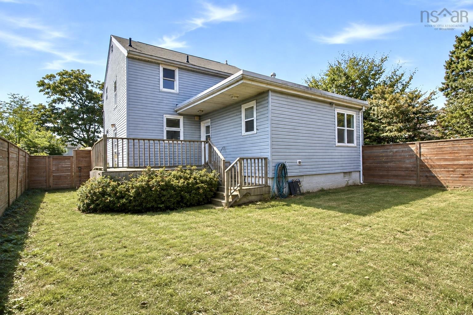148 Victoria Road, Dartmouth, NS (MLS 202621794)