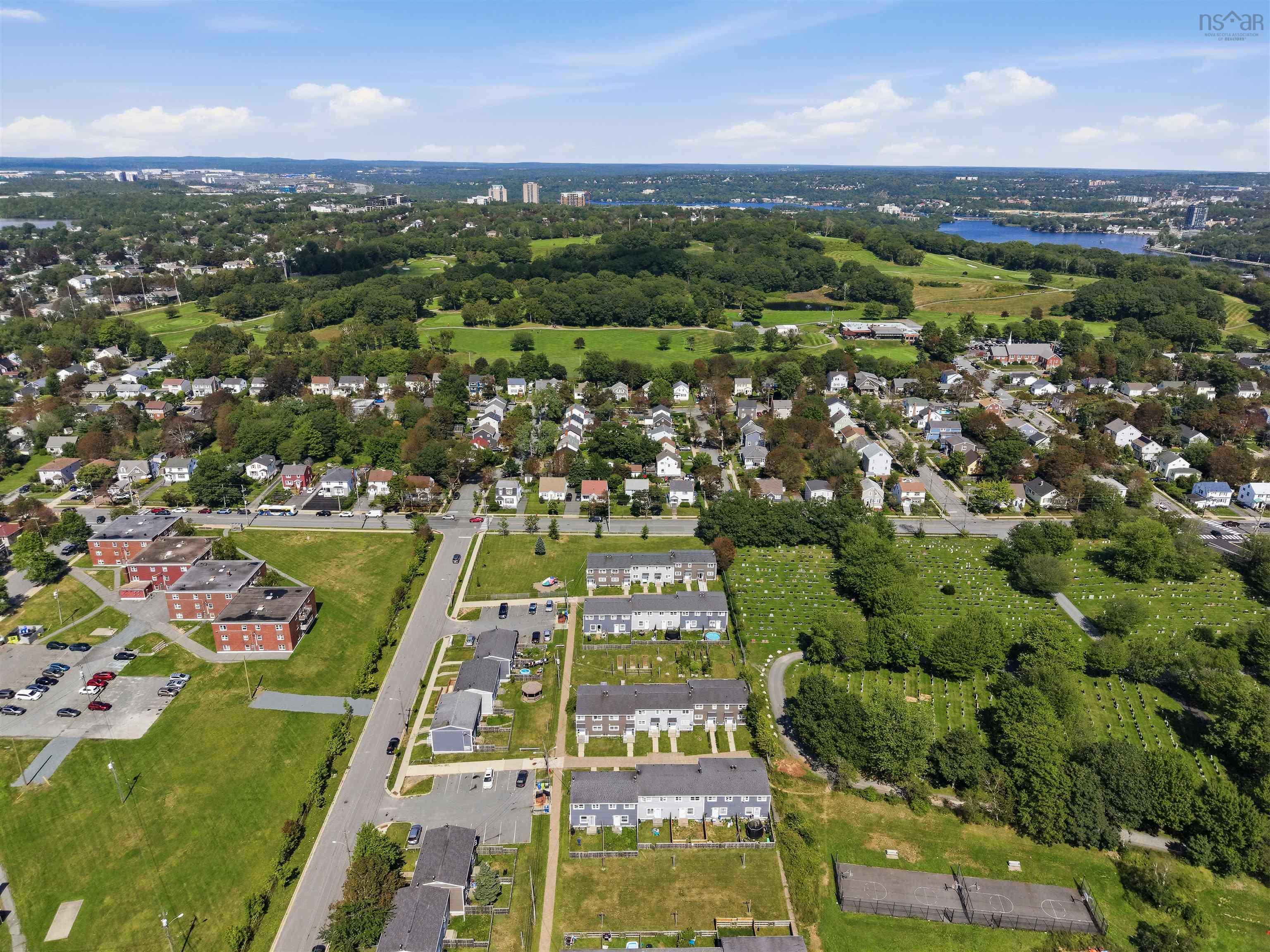 148 Victoria Road, Dartmouth, NS (MLS 202621794)