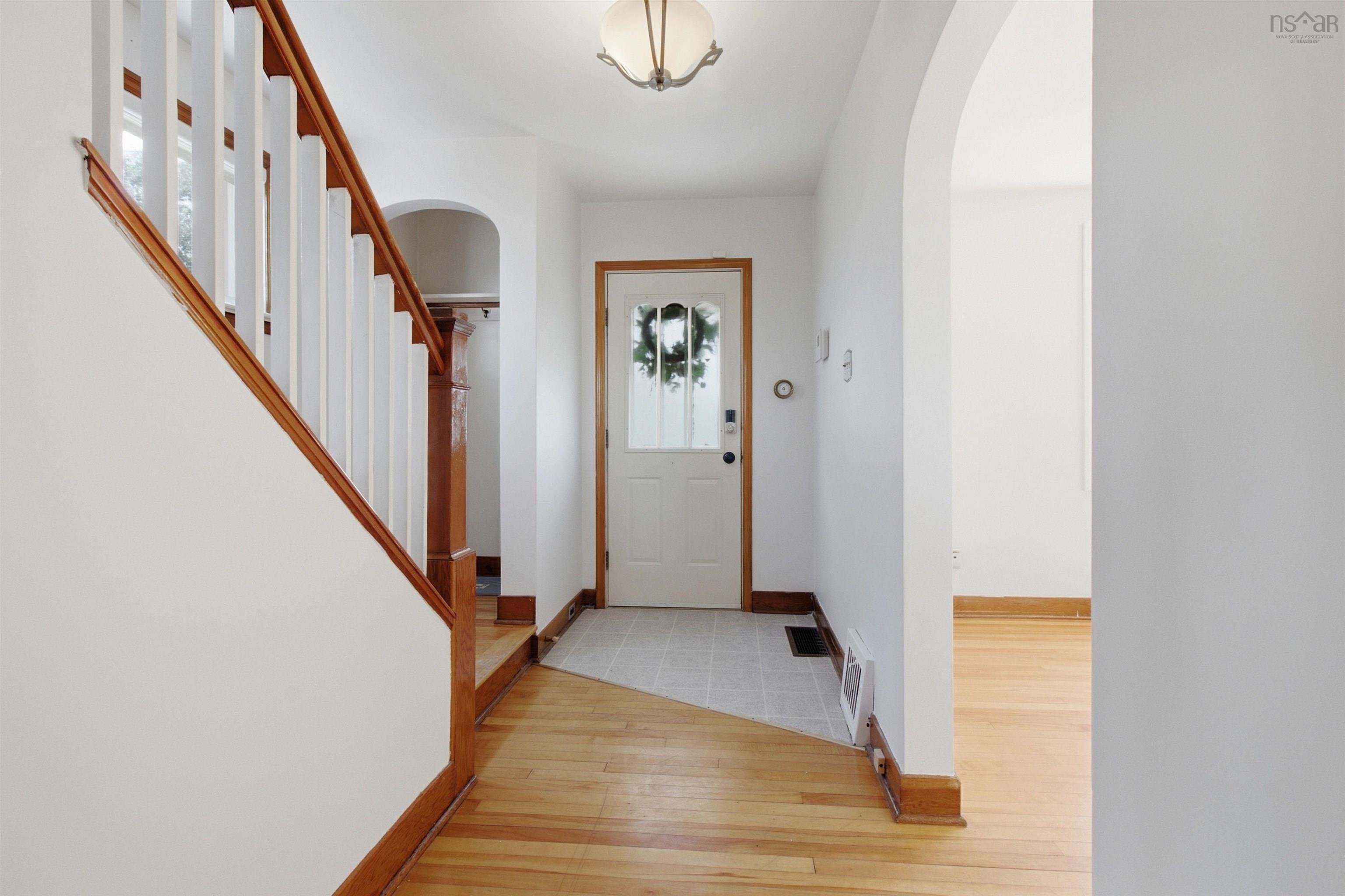 148 Victoria Road, Dartmouth, NS (MLS 202621794)