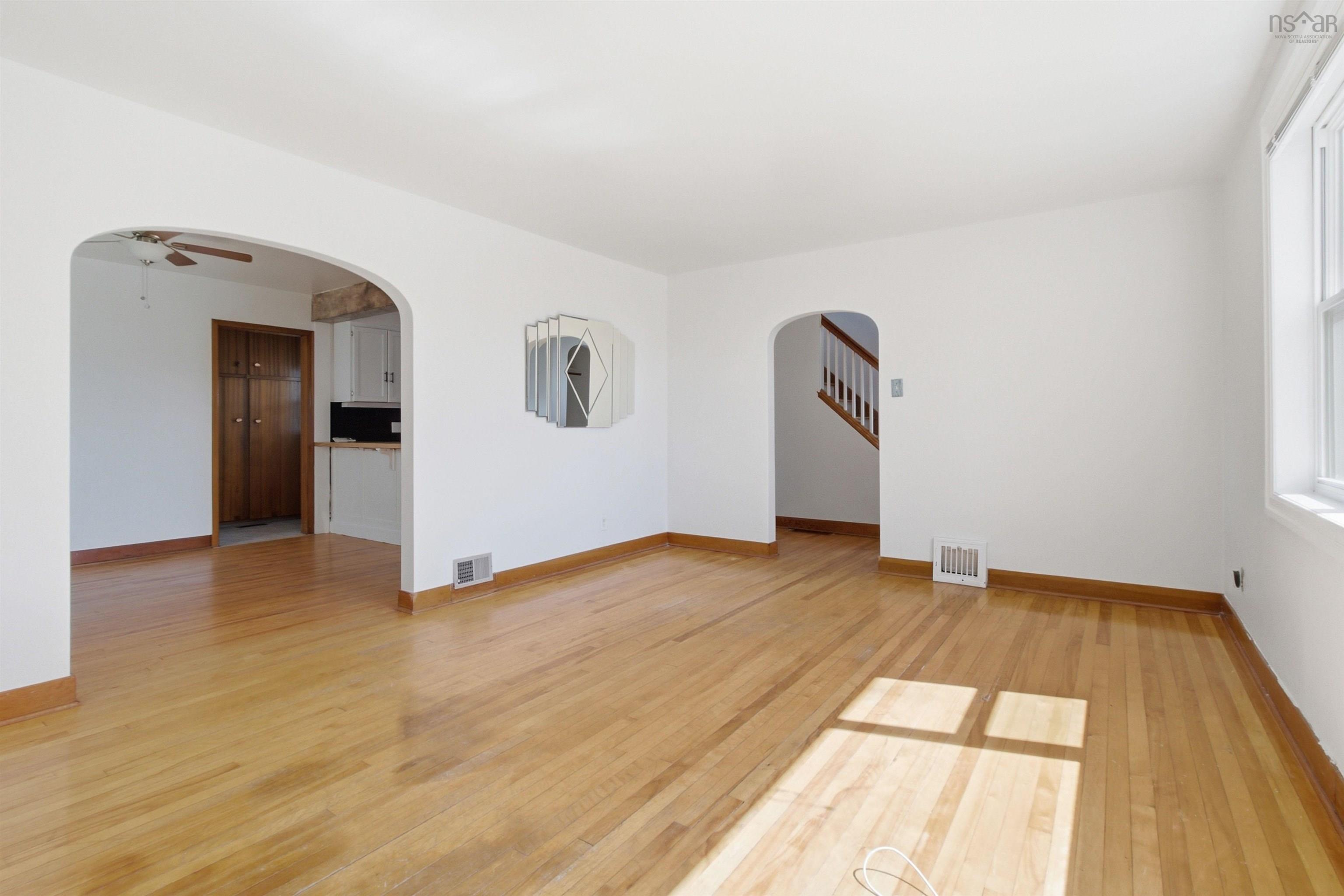 148 Victoria Road, Dartmouth, NS (MLS 202621794)