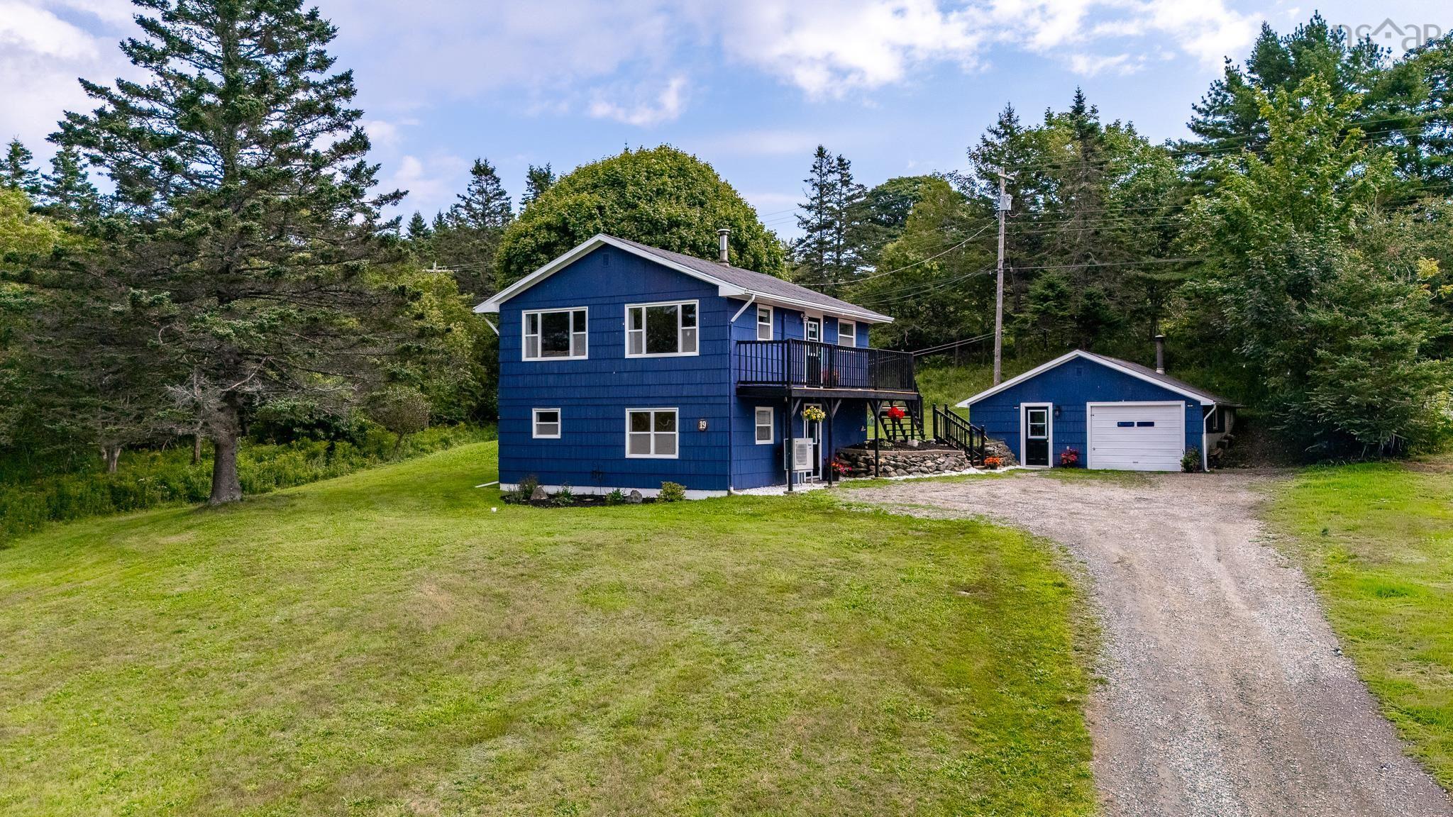 $299,500.00: 19 Spruce Lane, Hebron