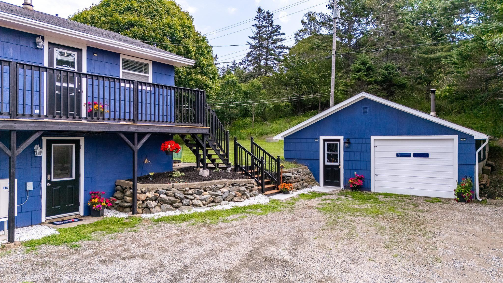 $299,500.00: 19 Spruce Lane, Hebron