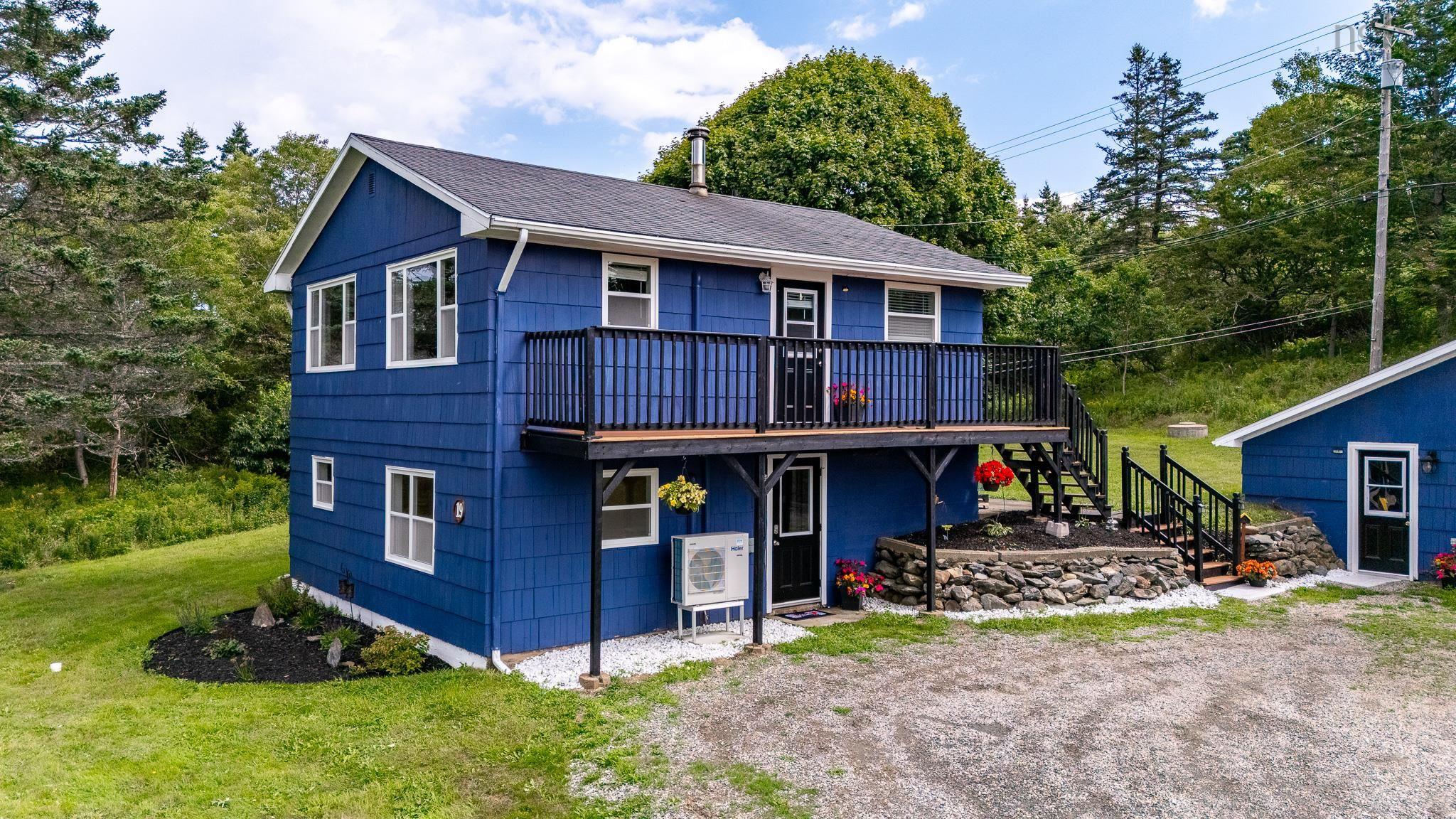 $299,500.00: 19 Spruce Lane, Hebron