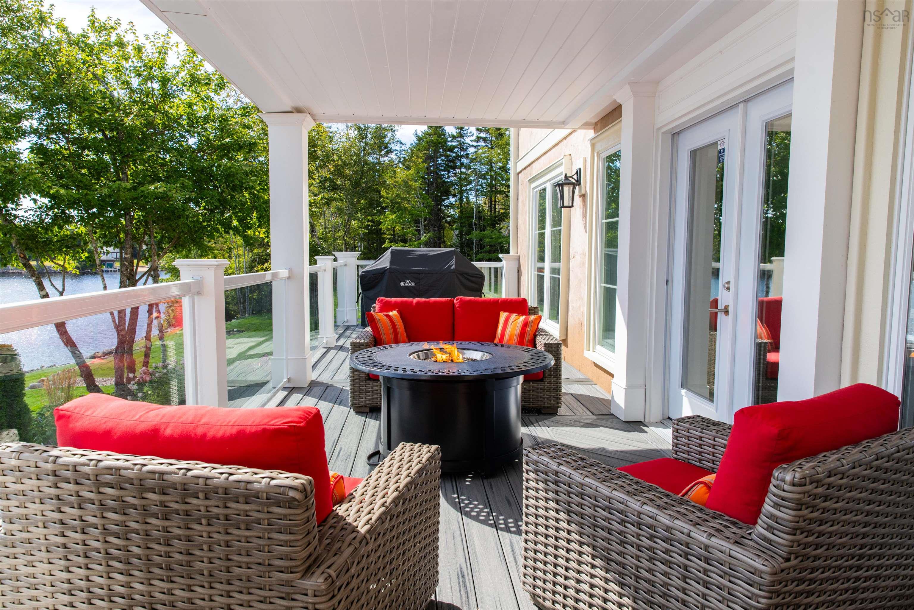 $2,224,900.00: 154 Spruce Drive, Aylesford Lake