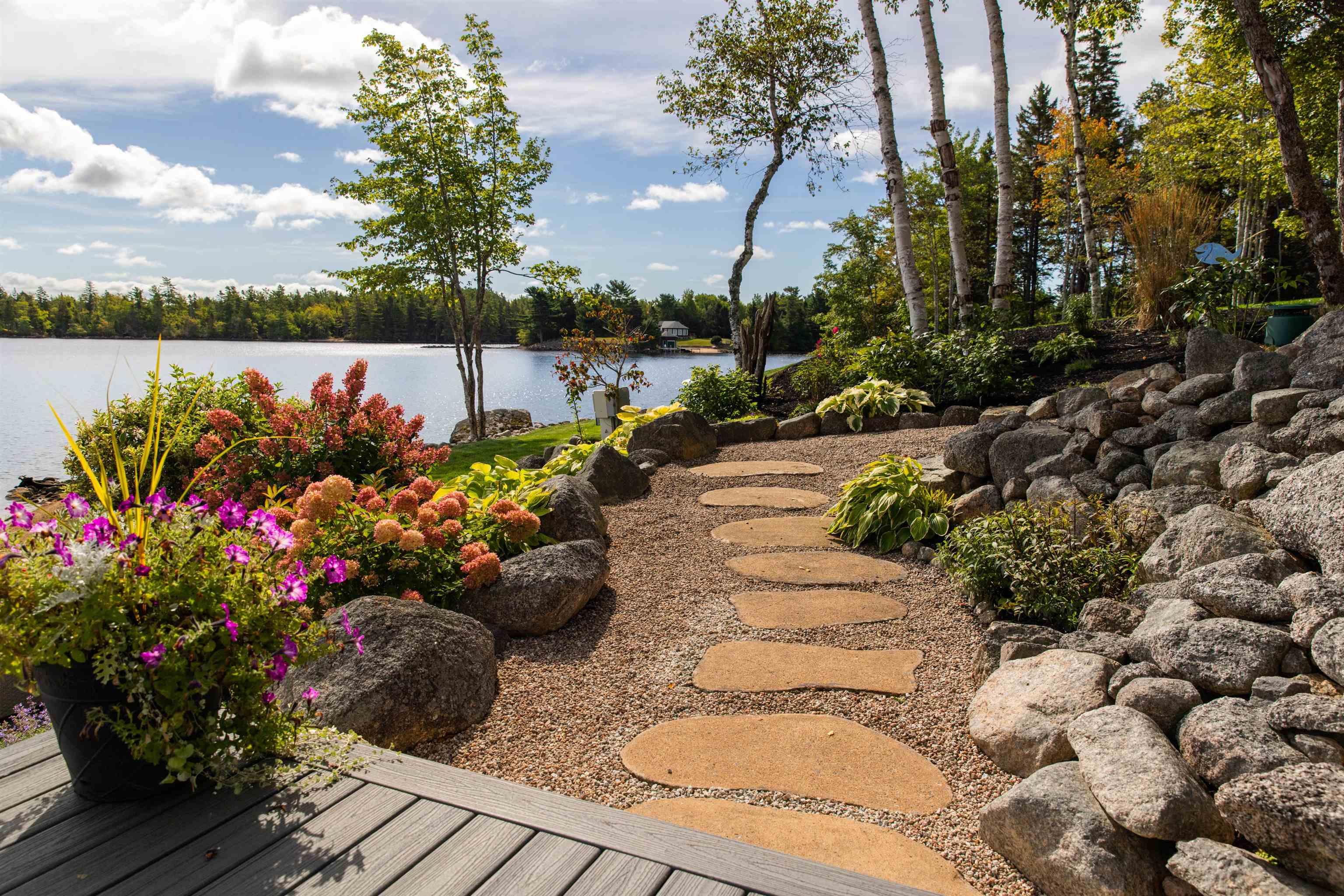 $2,224,900.00: 154 Spruce Drive, Aylesford Lake