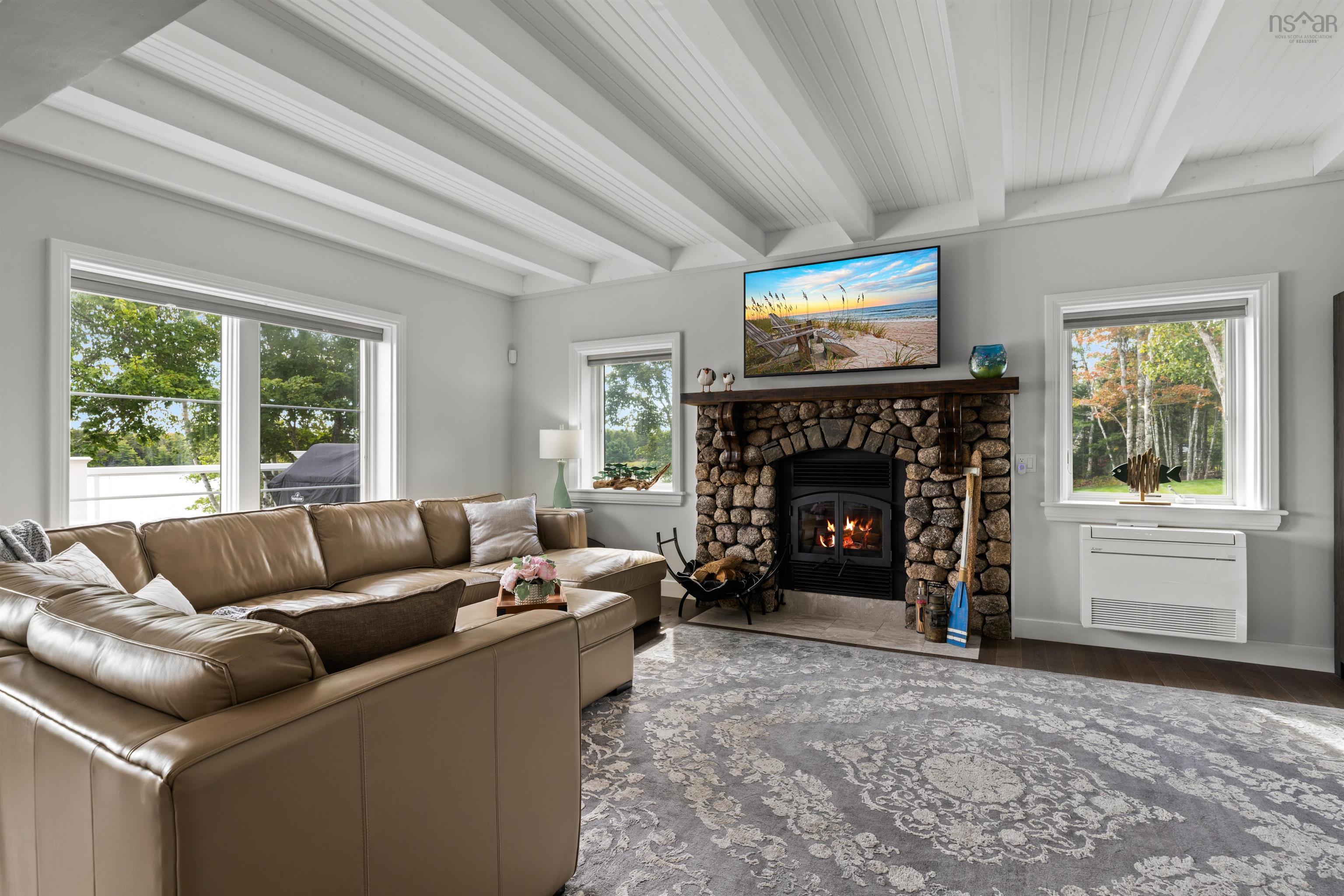 $2,224,900.00: 154 Spruce Drive, Aylesford Lake