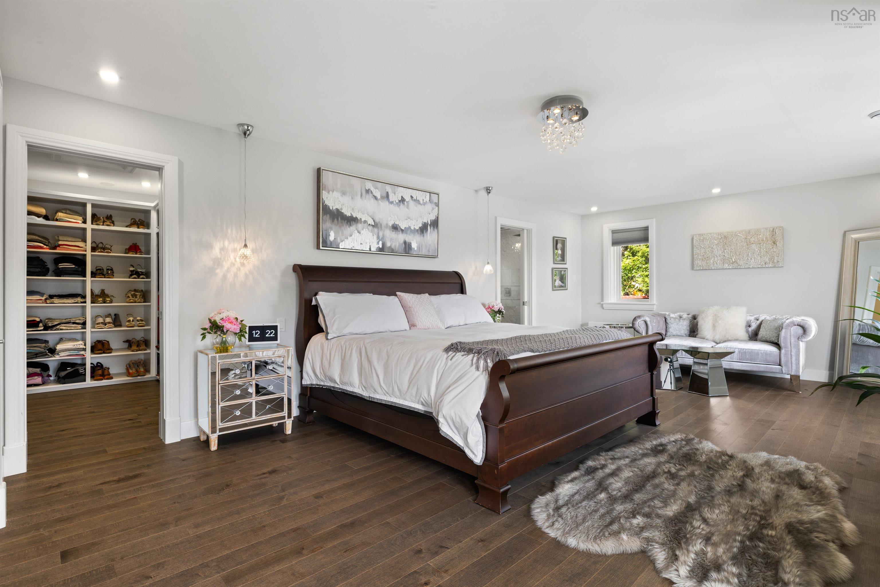 $2,224,900.00: 154 Spruce Drive, Aylesford Lake