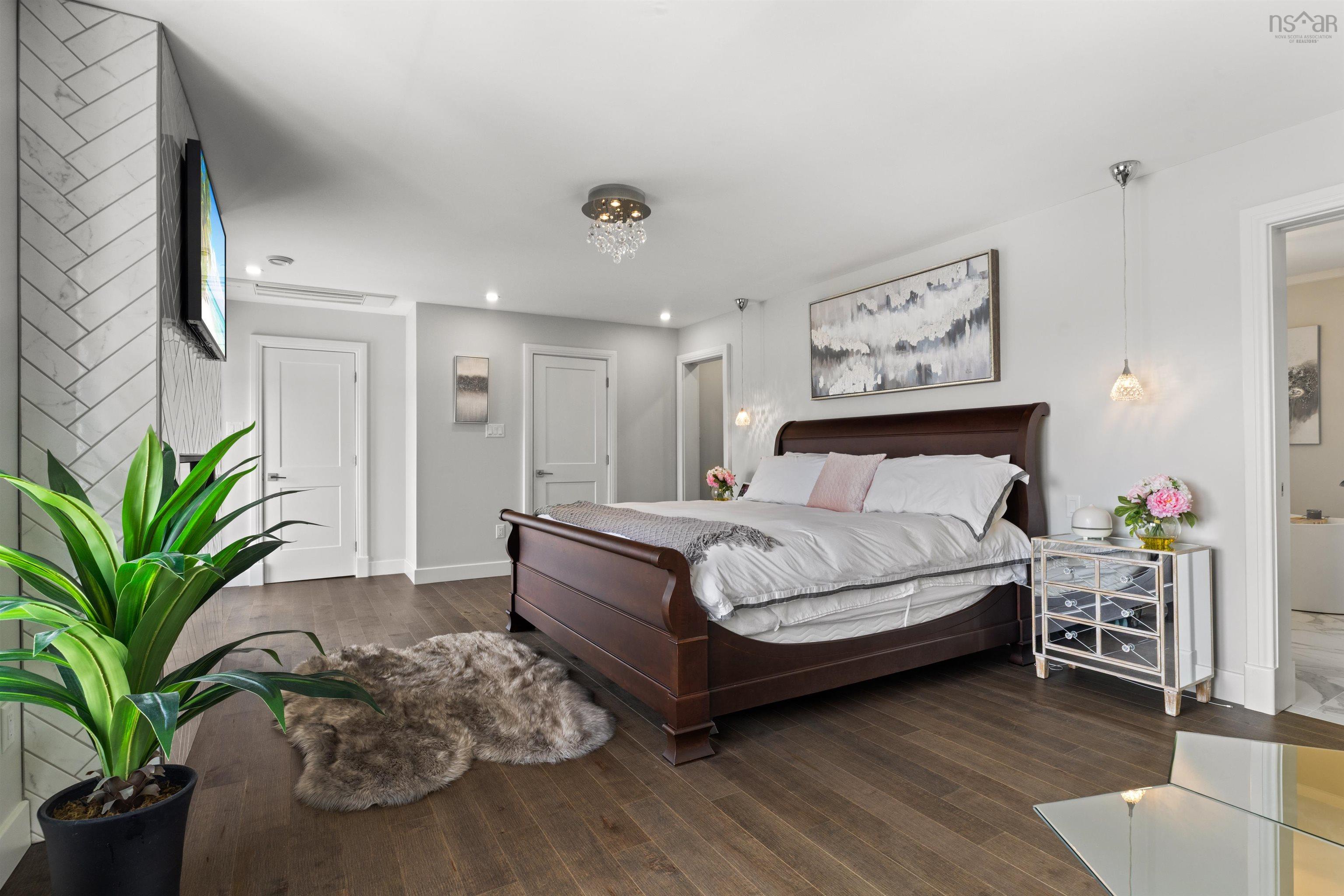 $2,224,900.00: 154 Spruce Drive, Aylesford Lake