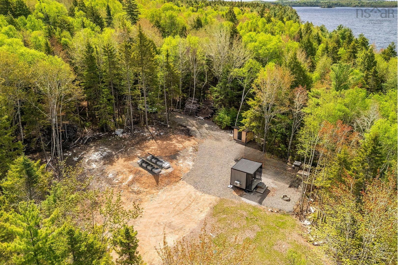 $299,900.00: 170 South Point Road, Forties