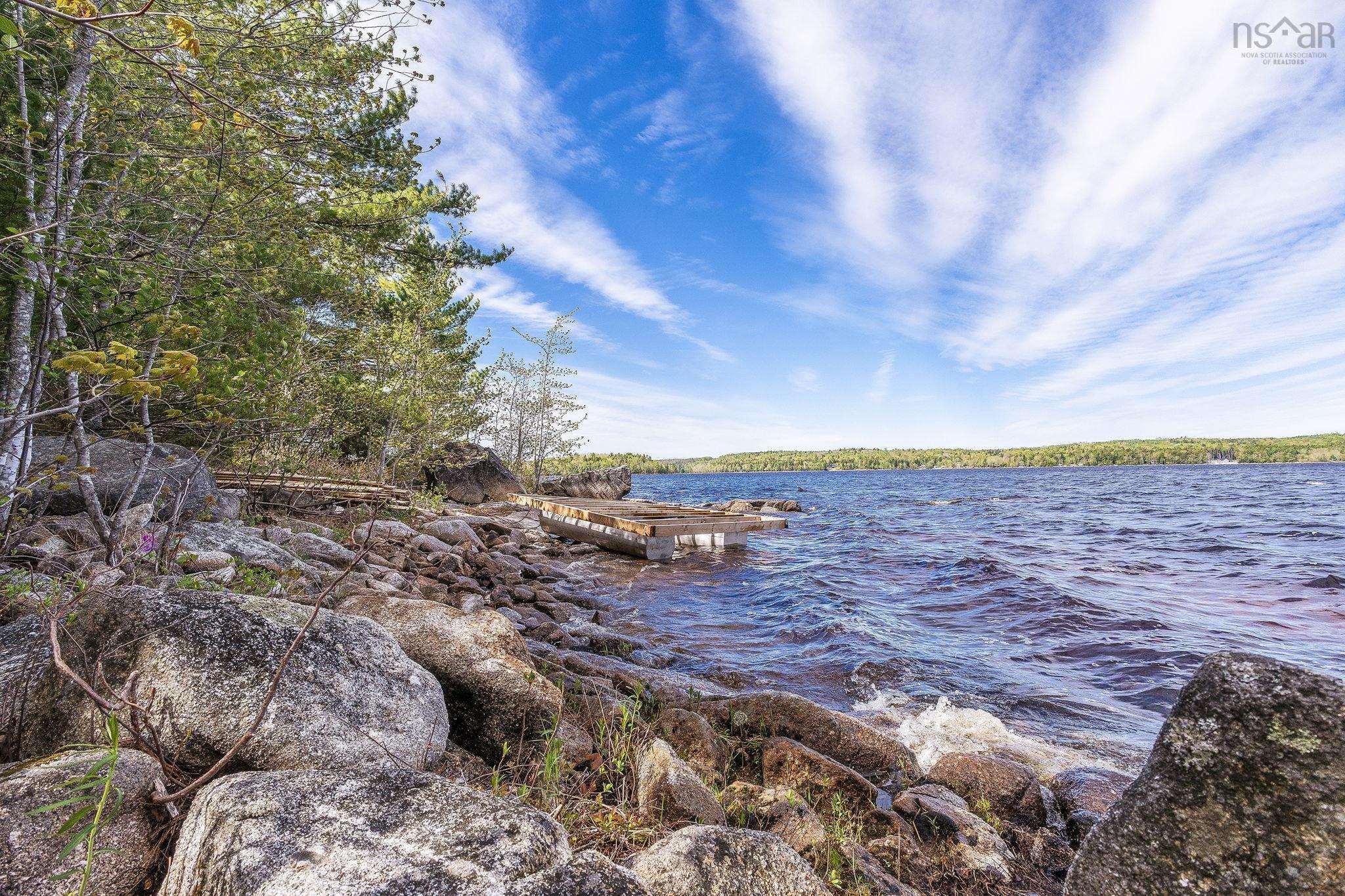 $299,900.00: 170 South Point Road, Forties