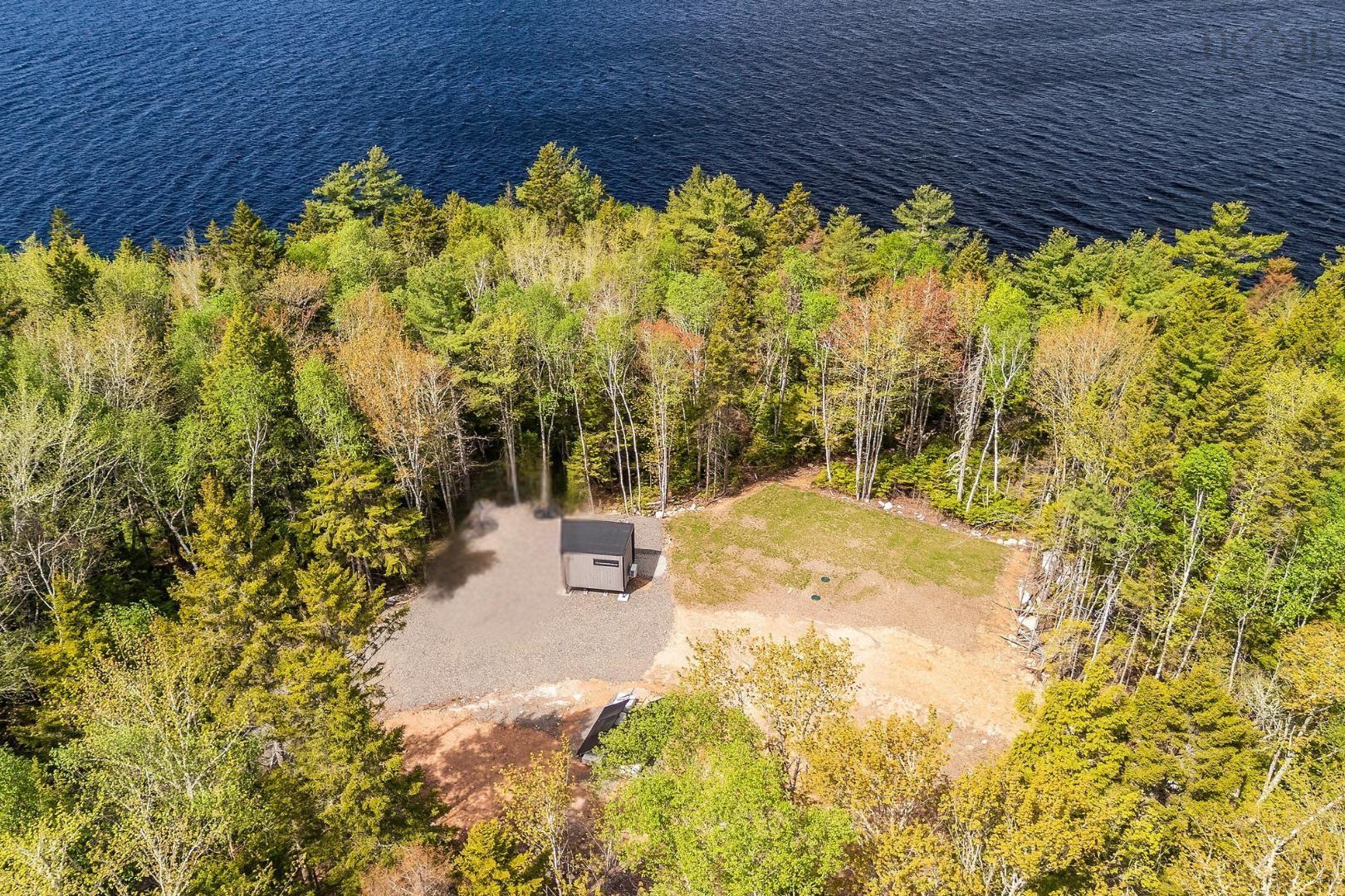 $299,900.00: 170 South Point Road, Forties