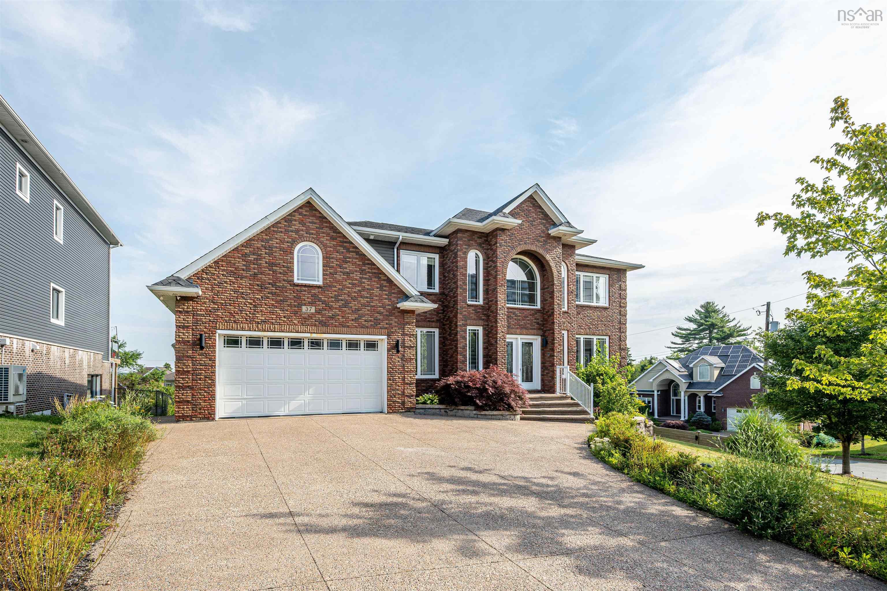 37 Worthington Place, Bedford, NS (MLS® 202621805)