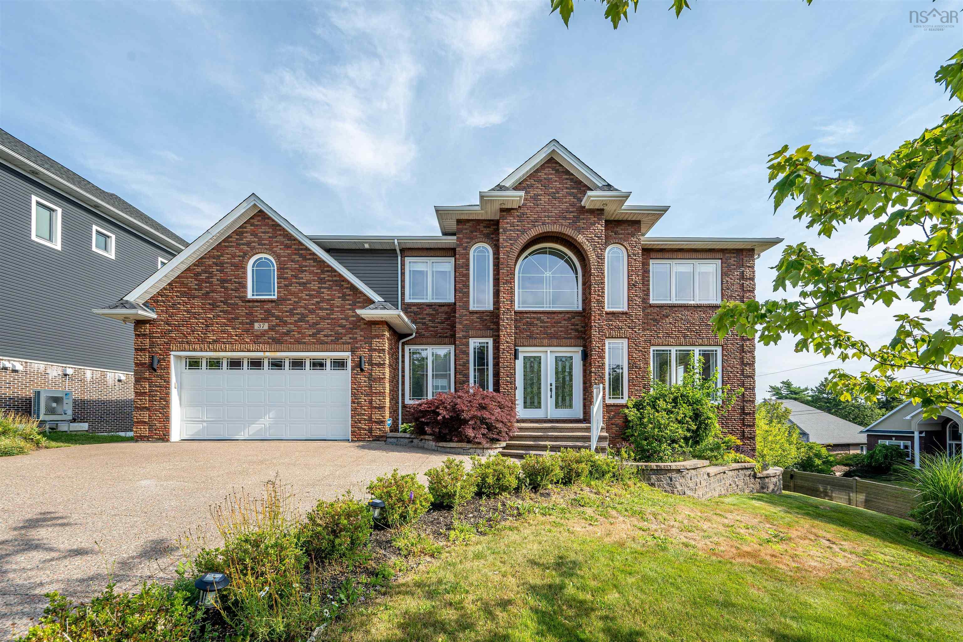 37 Worthington Place, Bedford, NS (MLS 202621805)