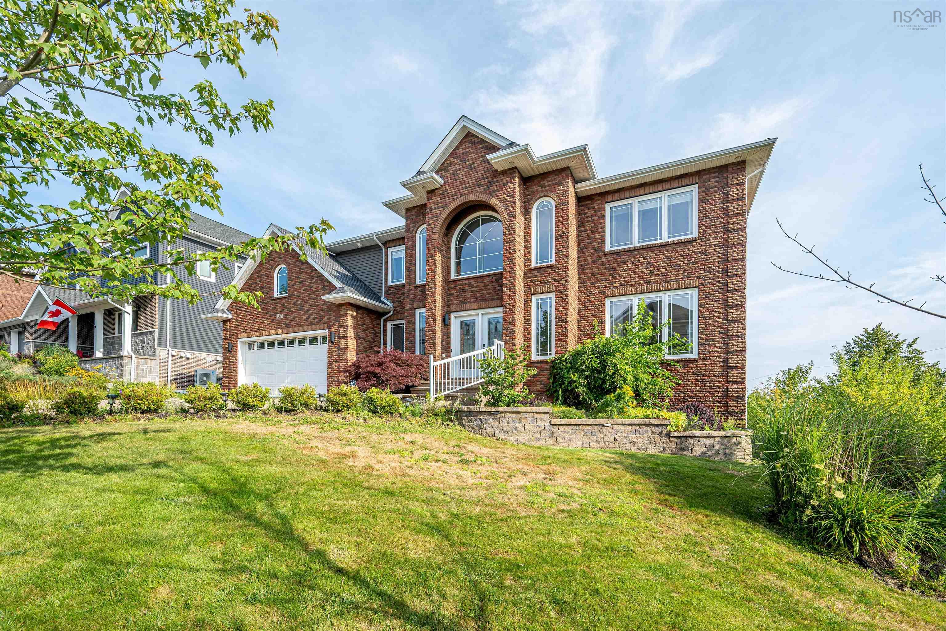 37 Worthington Place, Bedford, NS (MLS 202621805)