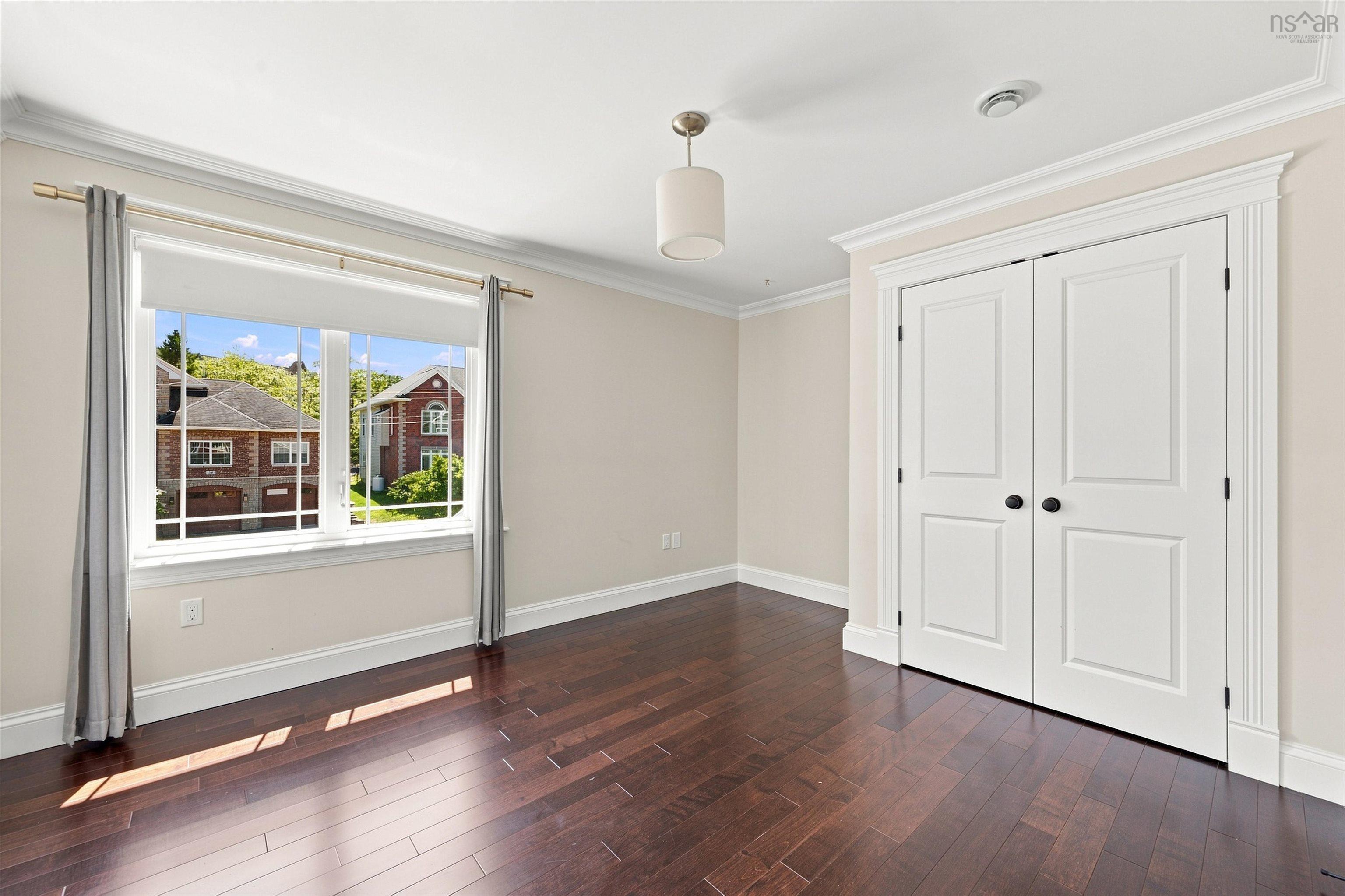 37 Worthington Place, Bedford, NS (MLS 202621805)