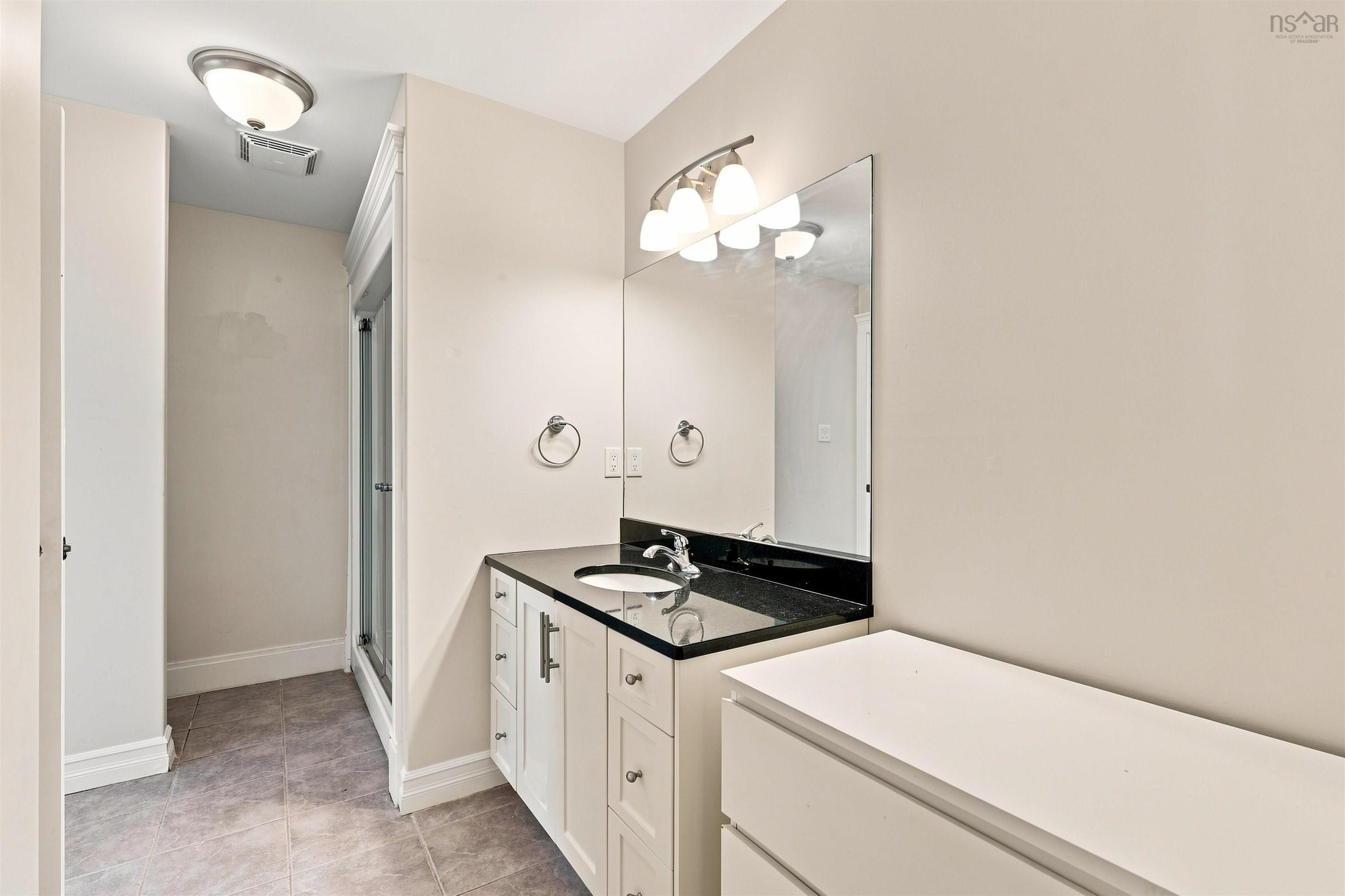 37 Worthington Place, Bedford, NS (MLS 202621805)