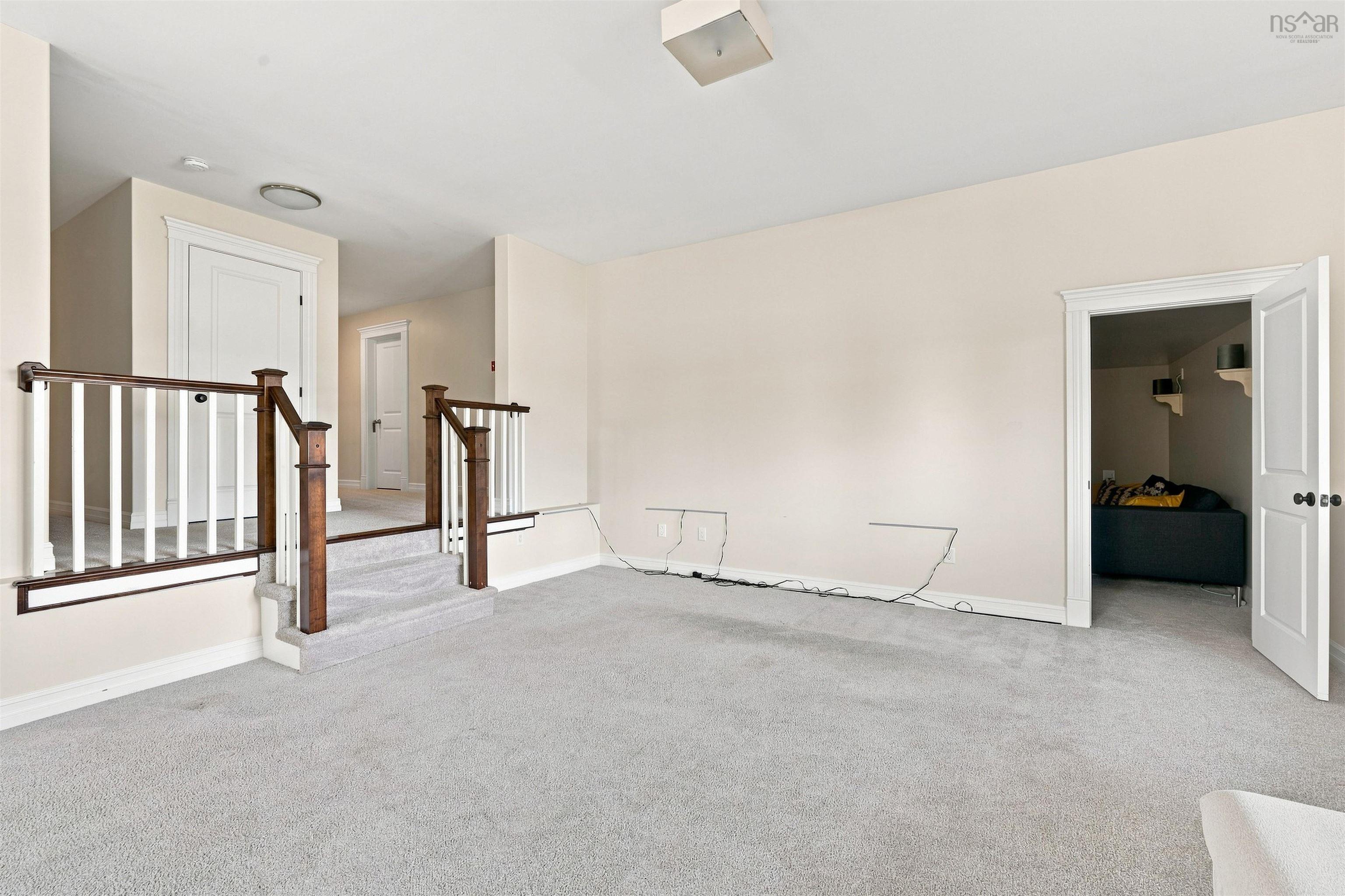 37 Worthington Place, Bedford, NS (MLS 202621805)