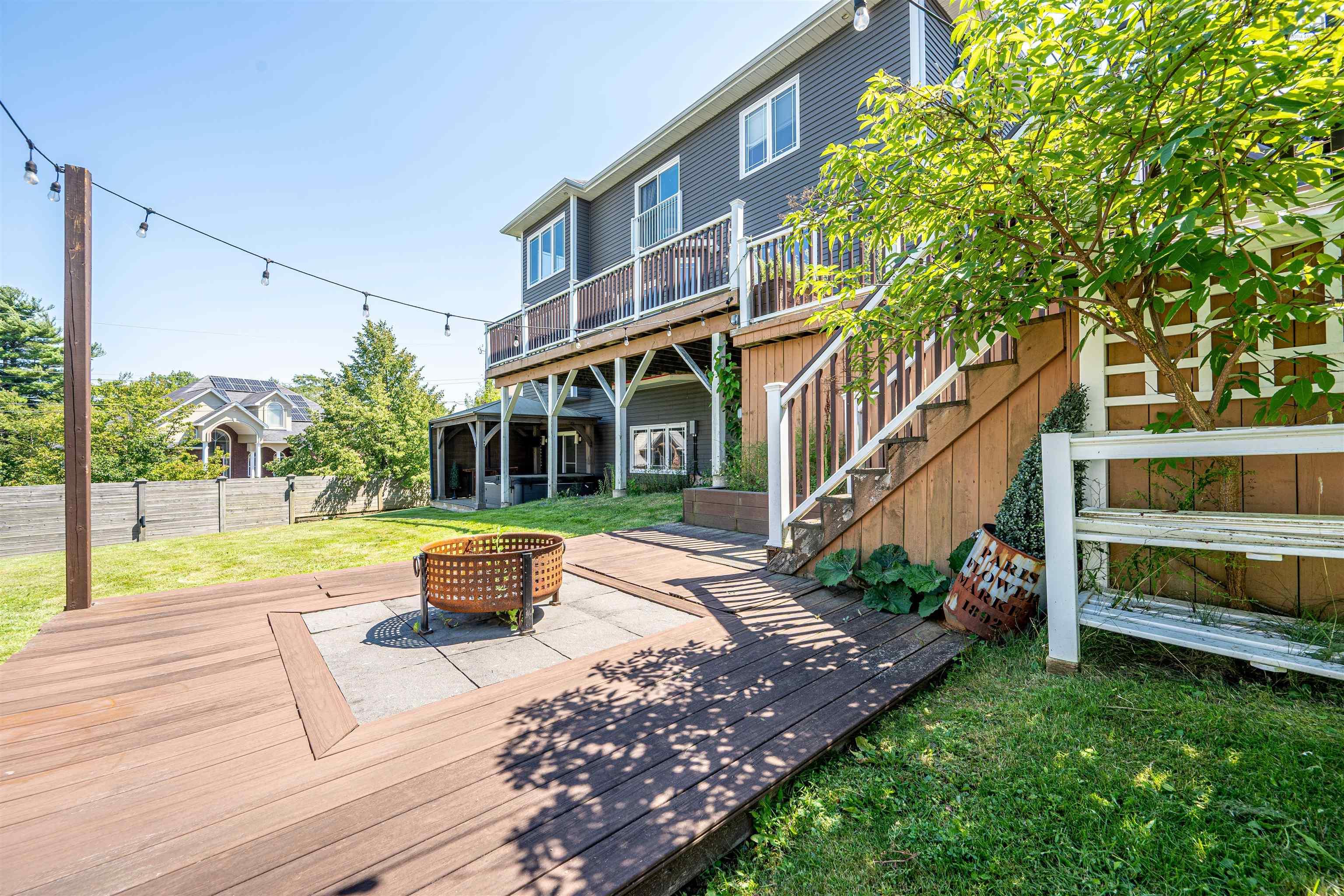 37 Worthington Place, Bedford, NS (MLS 202621805)