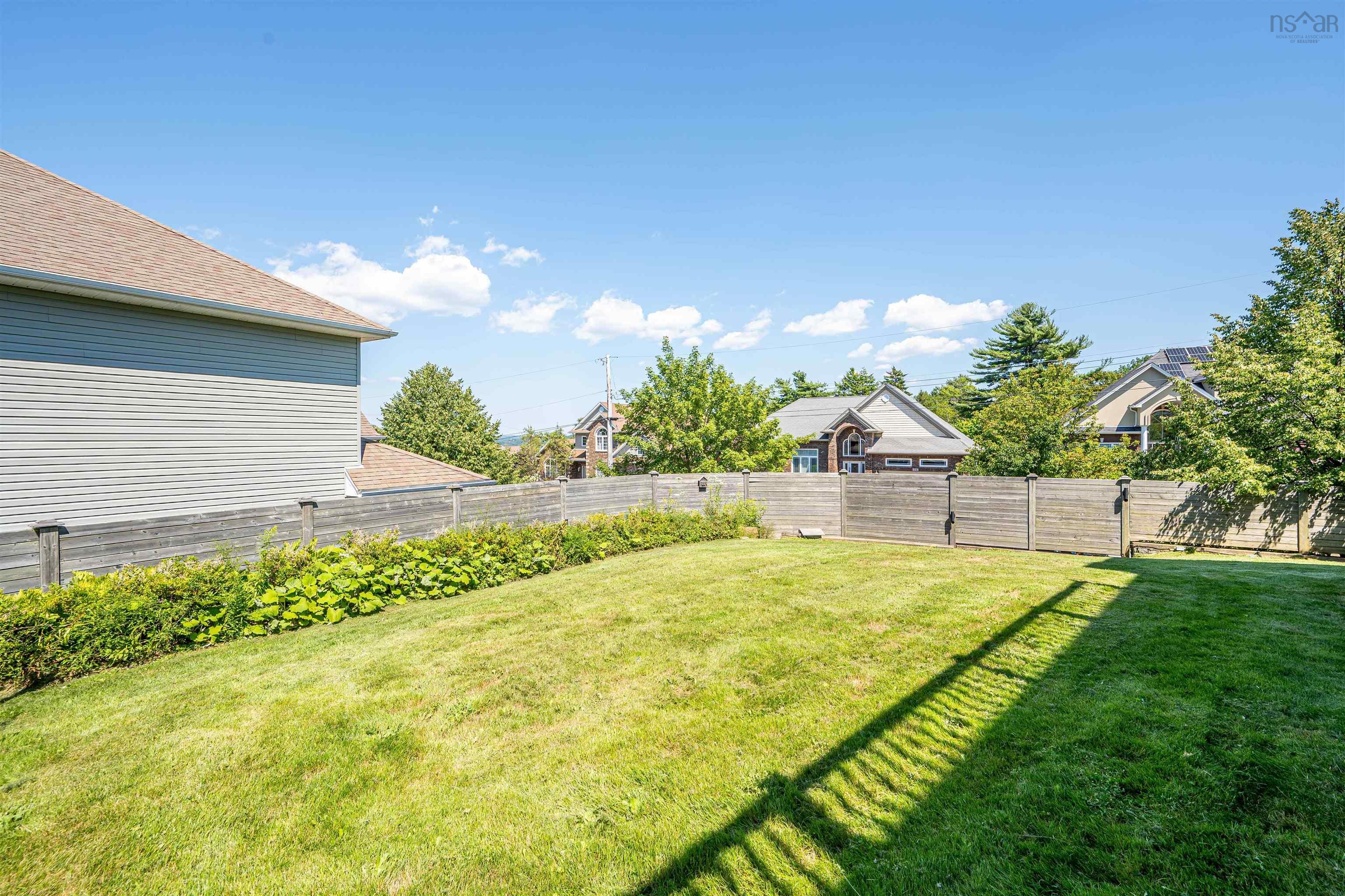 37 Worthington Place, Bedford, NS (MLS 202621805)