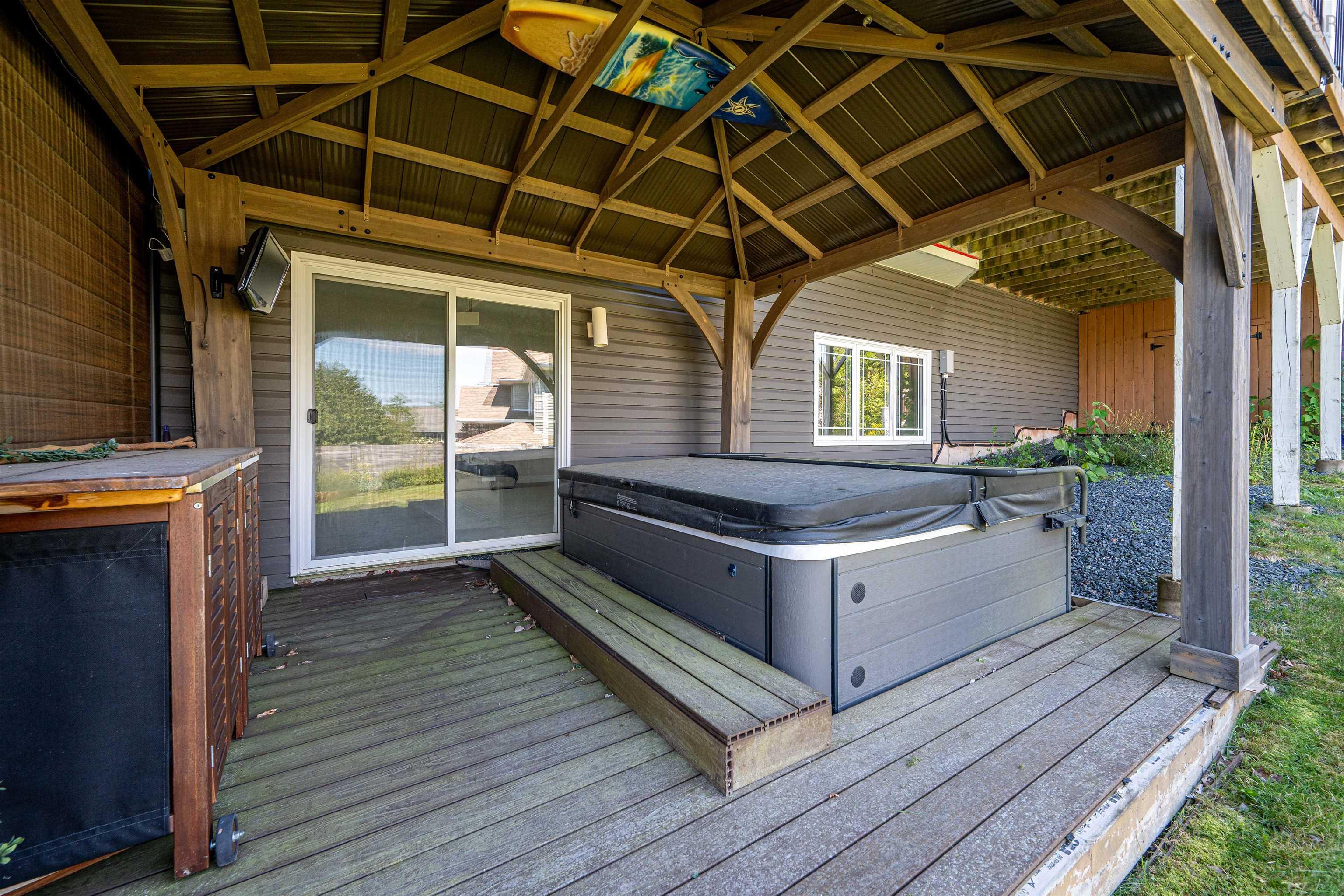 37 Worthington Place, Bedford, NS (MLS 202621805)