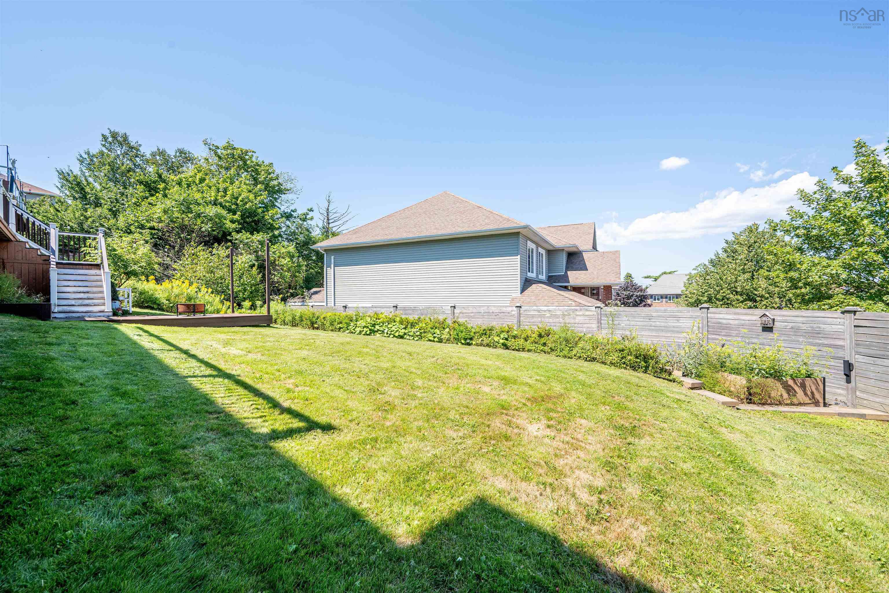 37 Worthington Place, Bedford, NS (MLS 202621805)