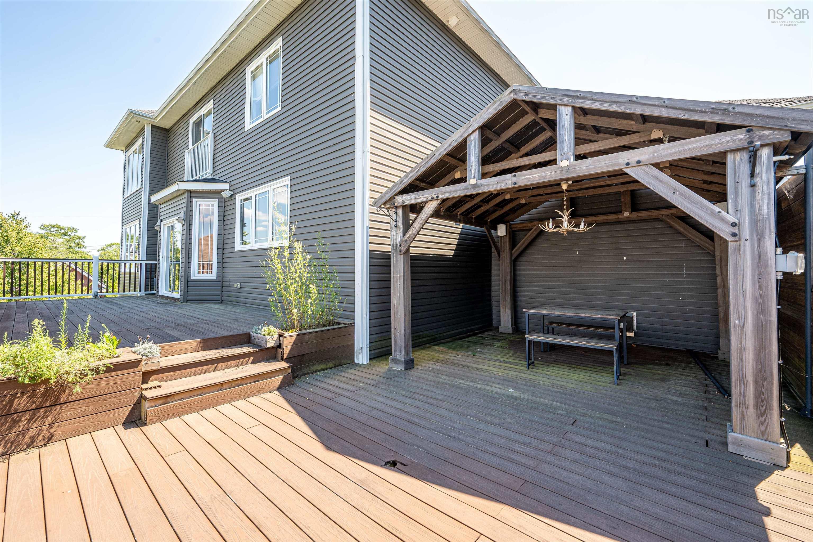 37 Worthington Place, Bedford, NS (MLS 202621805)