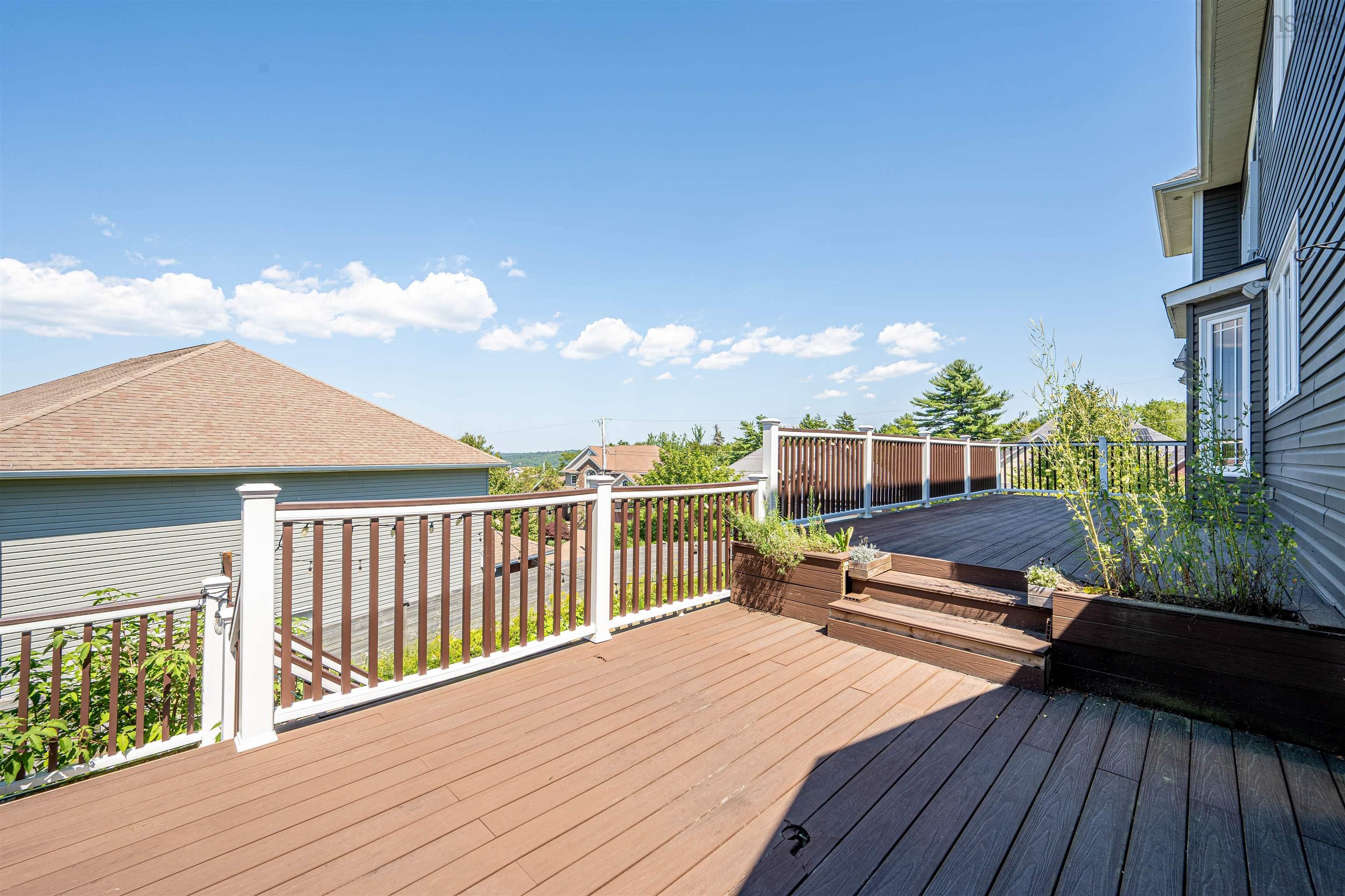 37 Worthington Place, Bedford, NS (MLS 202621805)