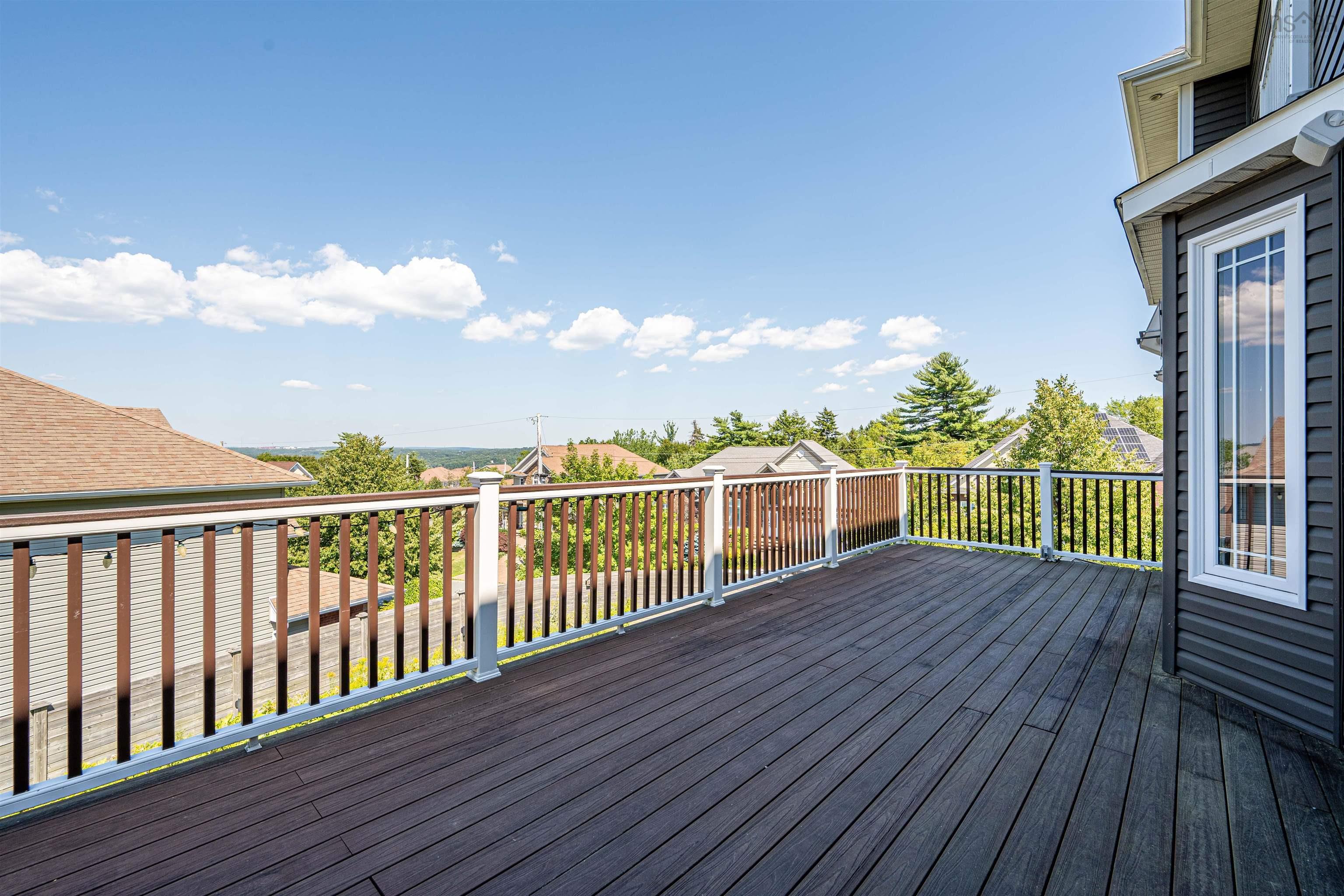 37 Worthington Place, Bedford, NS (MLS 202621805)