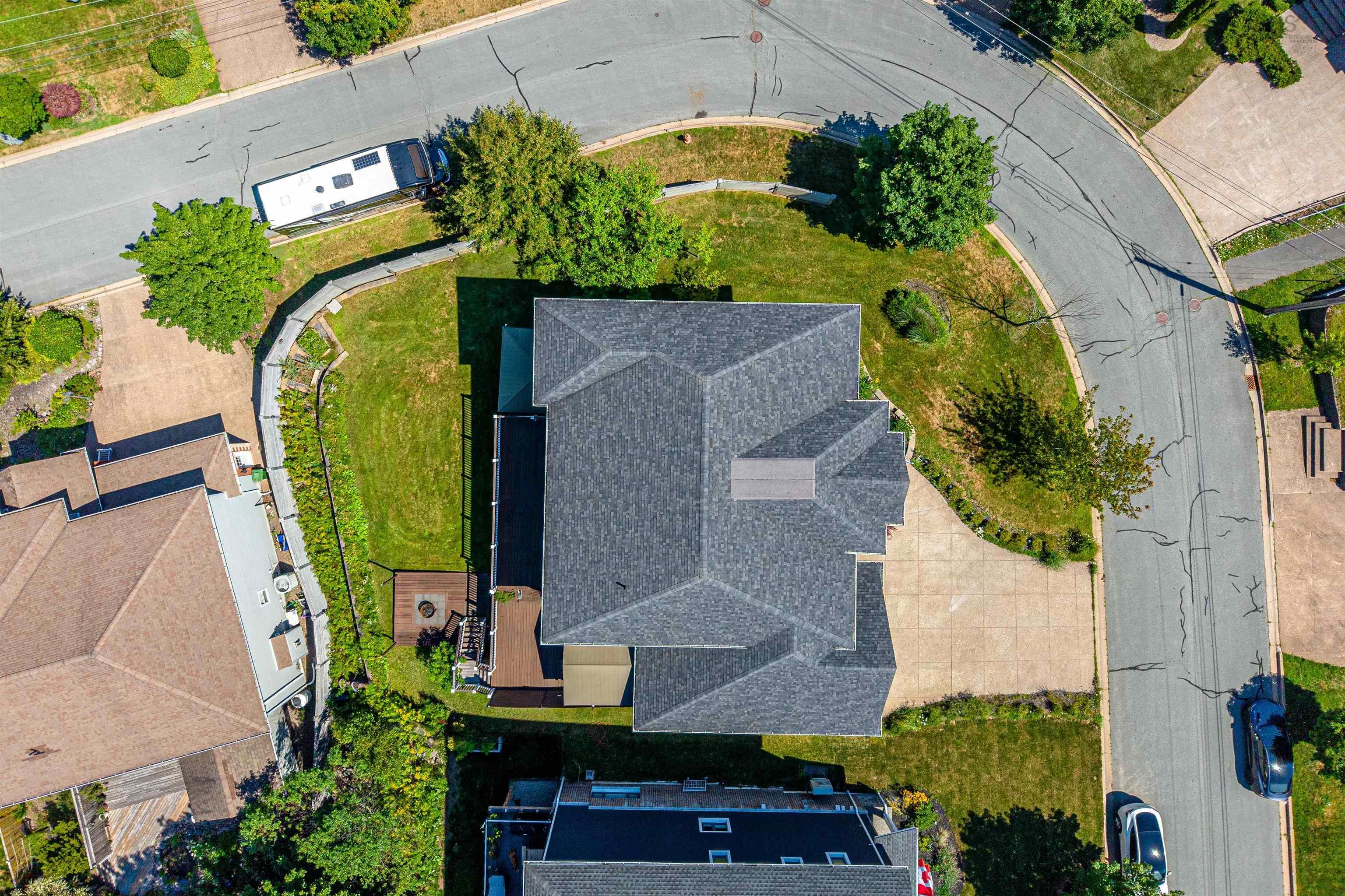 37 Worthington Place, Bedford, NS (MLS 202621805)