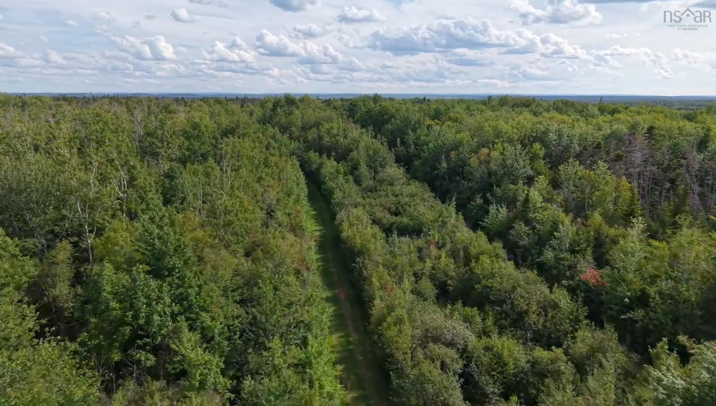 $3,700,000.00: Fox Harbour Road, Fox Harbour