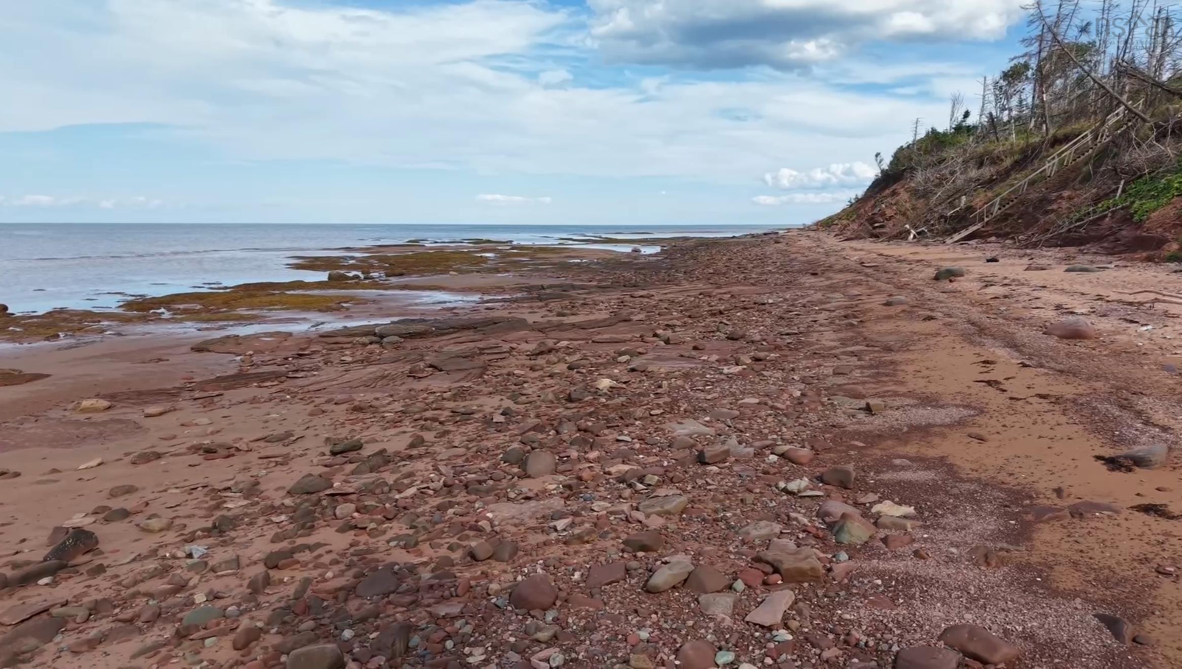 $3,700,000.00: Fox Harbour Road, Fox Harbour