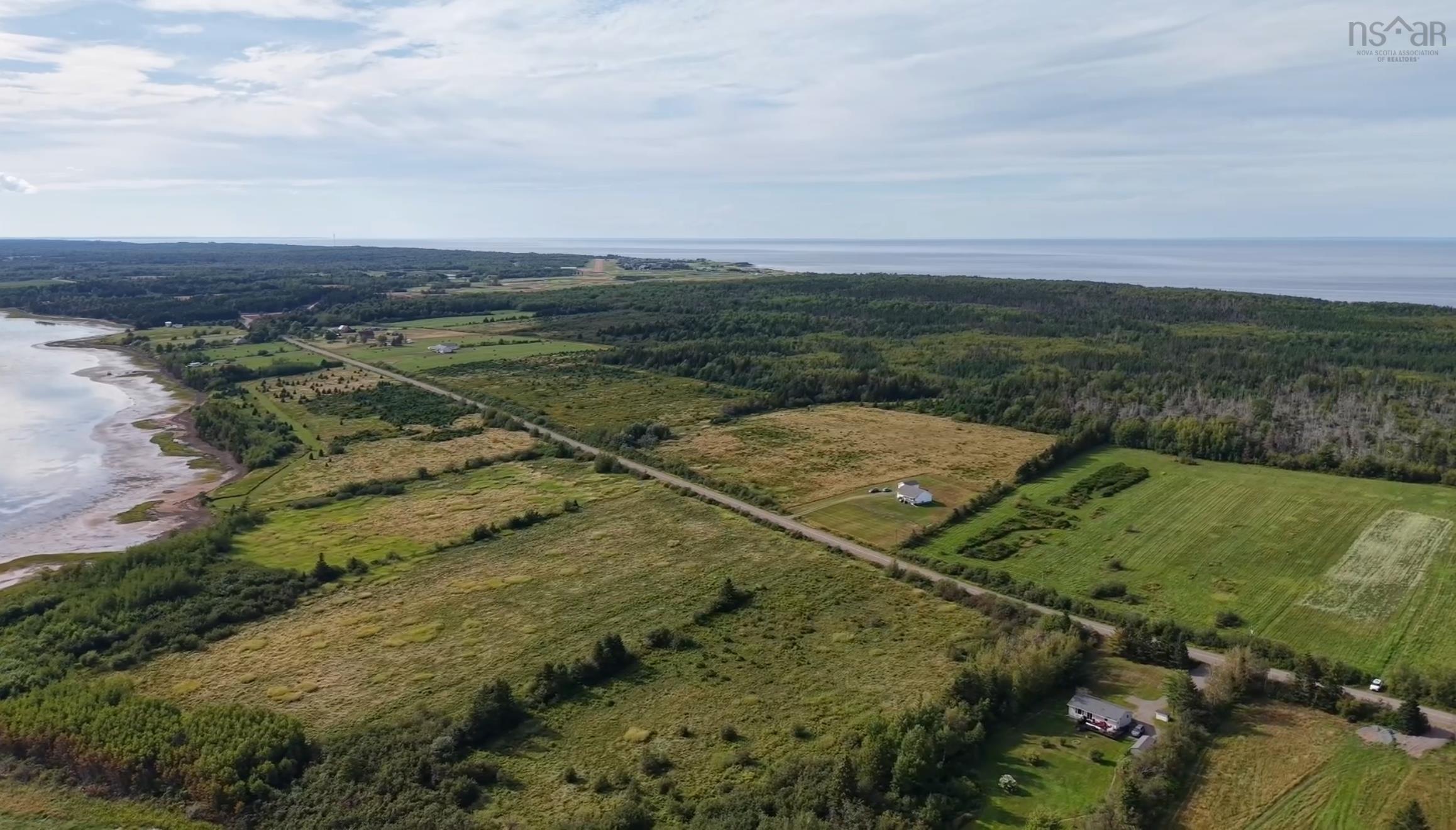 $3,700,000.00: Fox Harbour Road, Fox Harbour