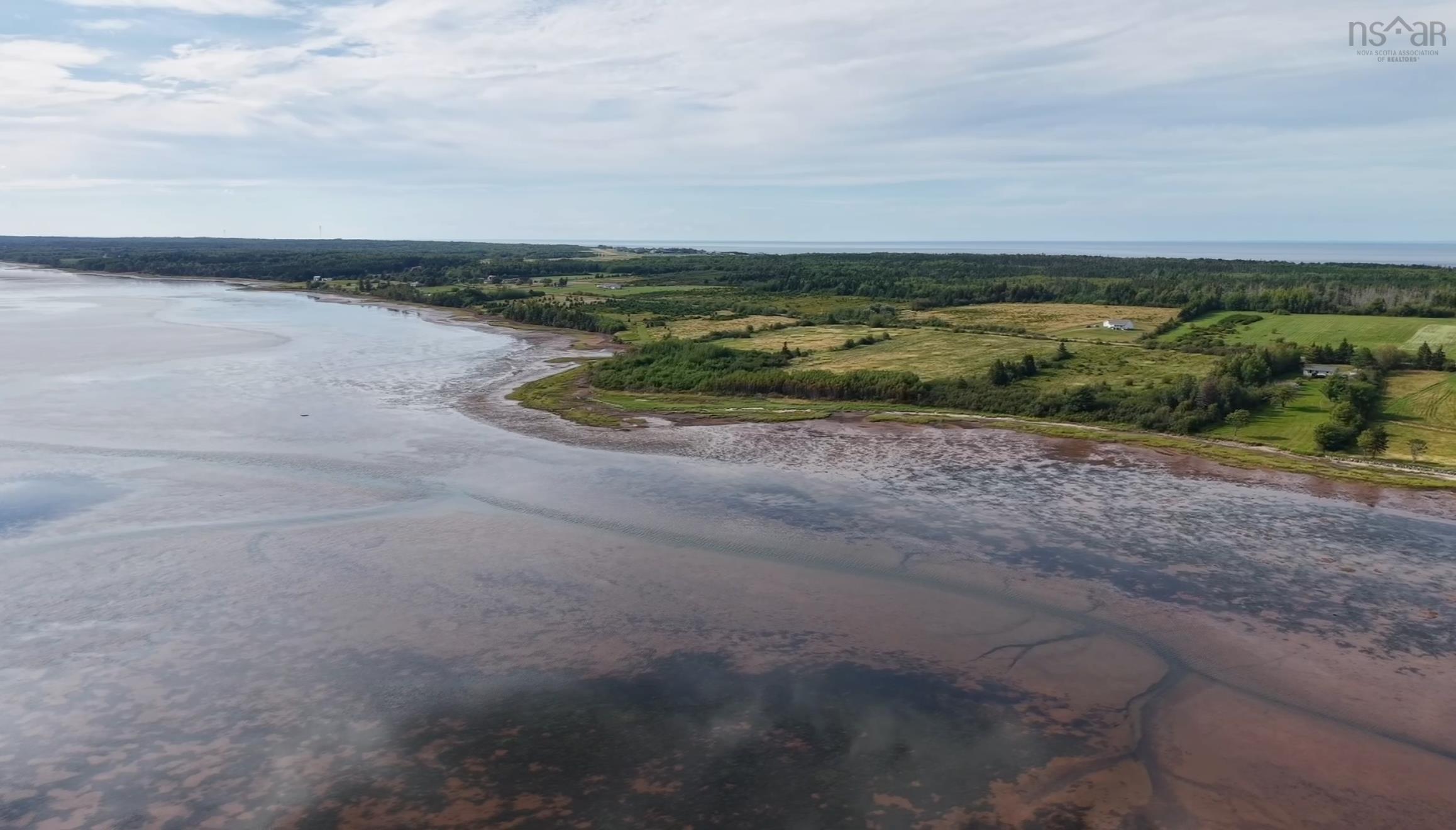 $3,700,000.00: Fox Harbour Road, Fox Harbour