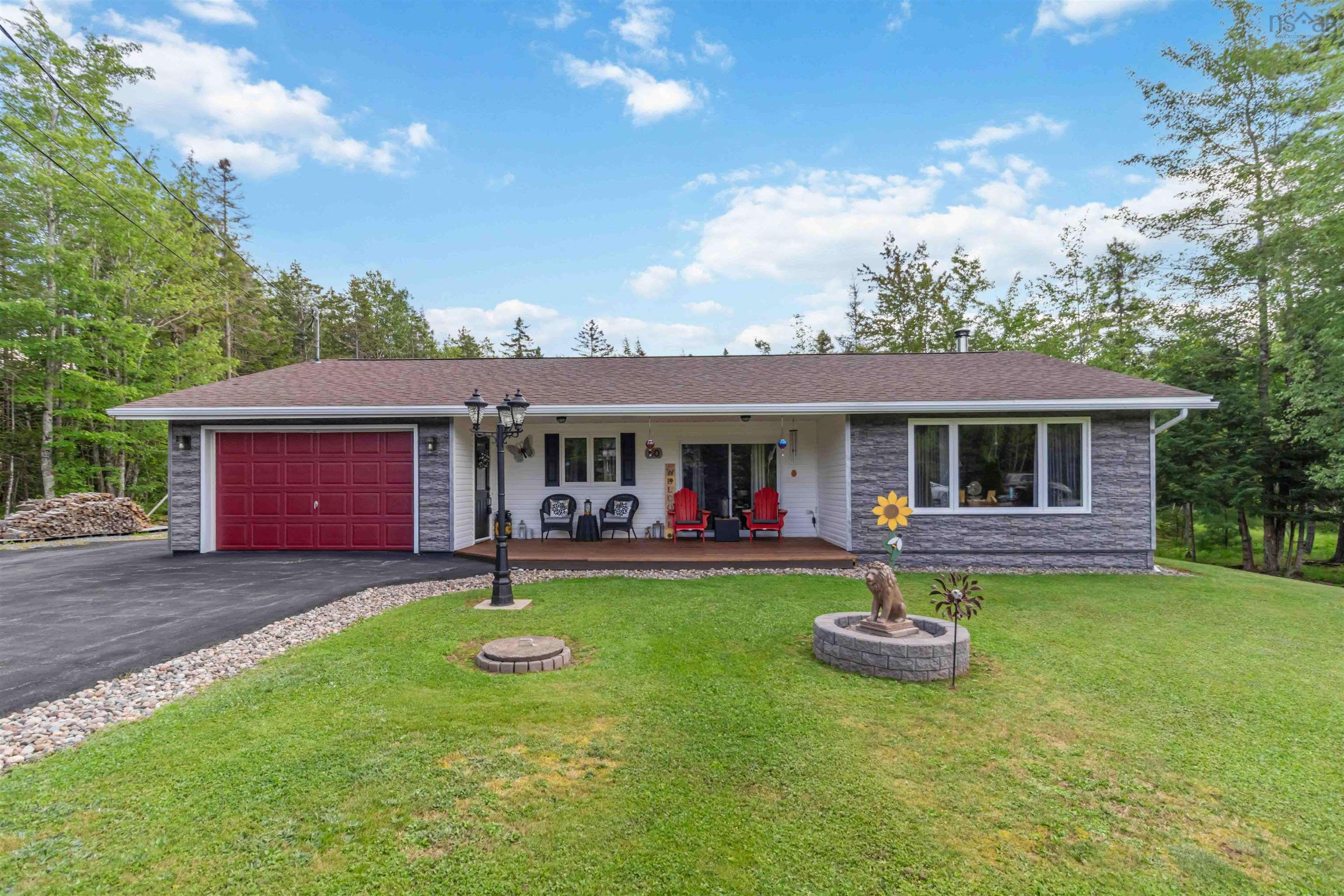 $609,900.00: 50 Skyridge Drive, Dutch Settlement