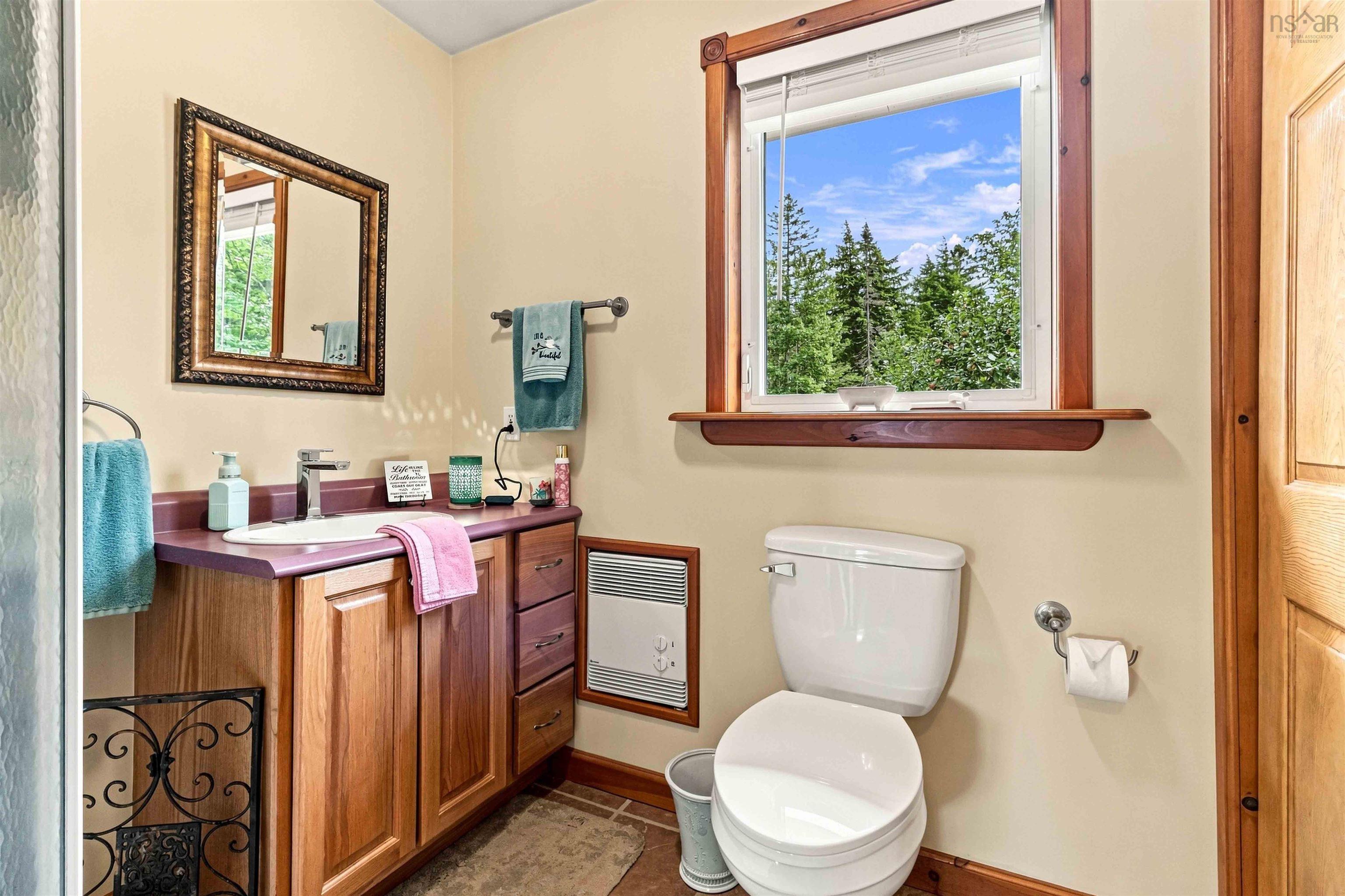 $609,900.00: 50 Skyridge Drive, Dutch Settlement