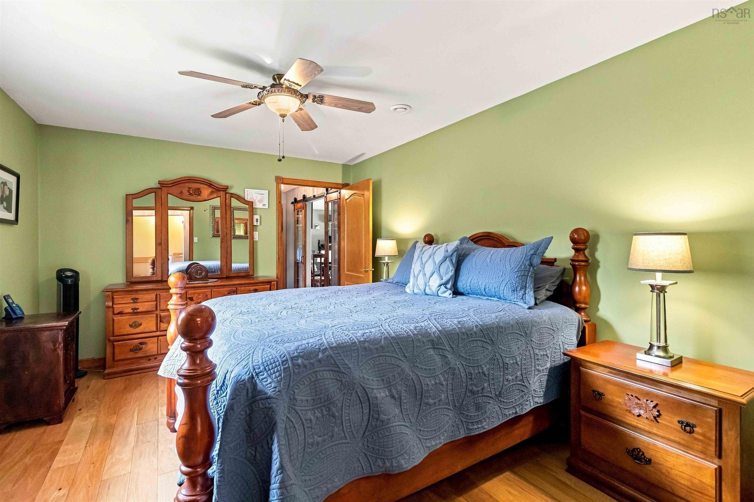 $609,900.00: 50 Skyridge Drive, Dutch Settlement