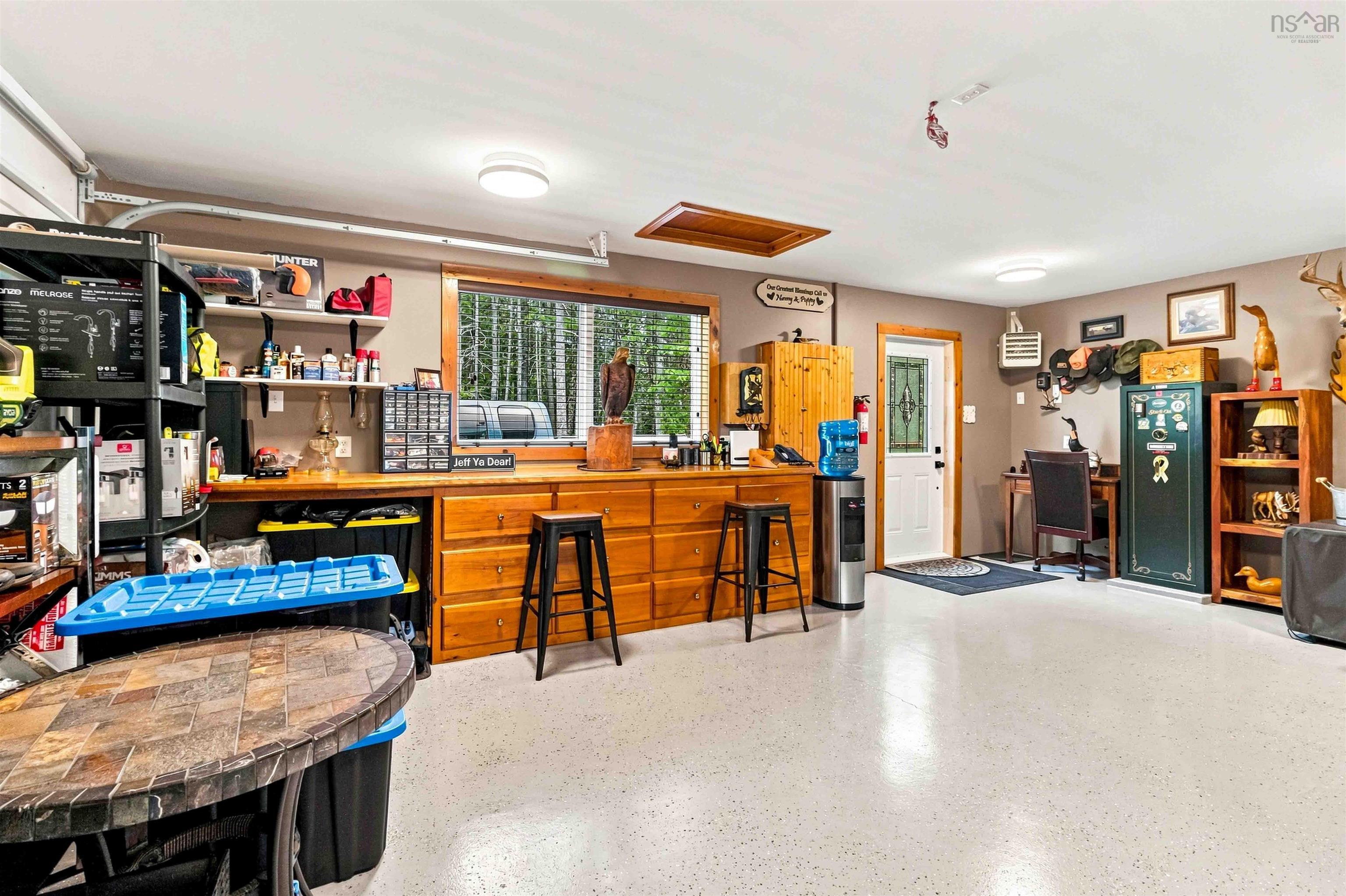 $609,900.00: 50 Skyridge Drive, Dutch Settlement