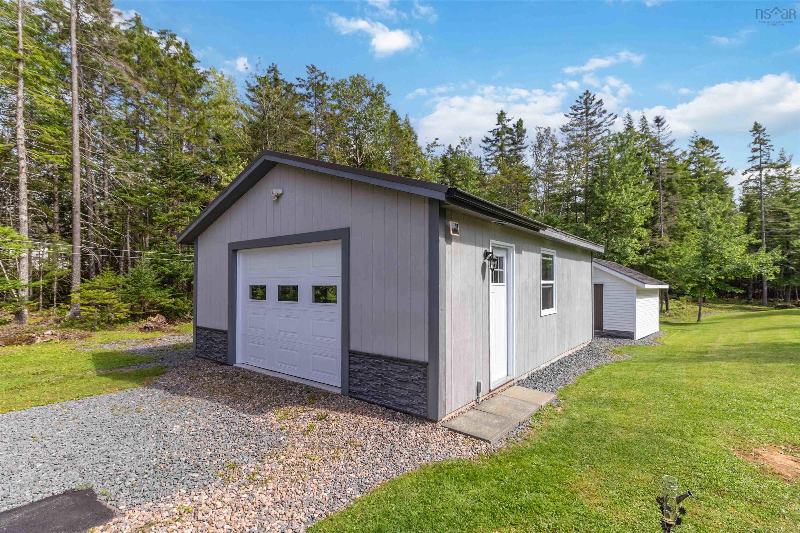 $609,900.00: 50 Skyridge Drive, Dutch Settlement