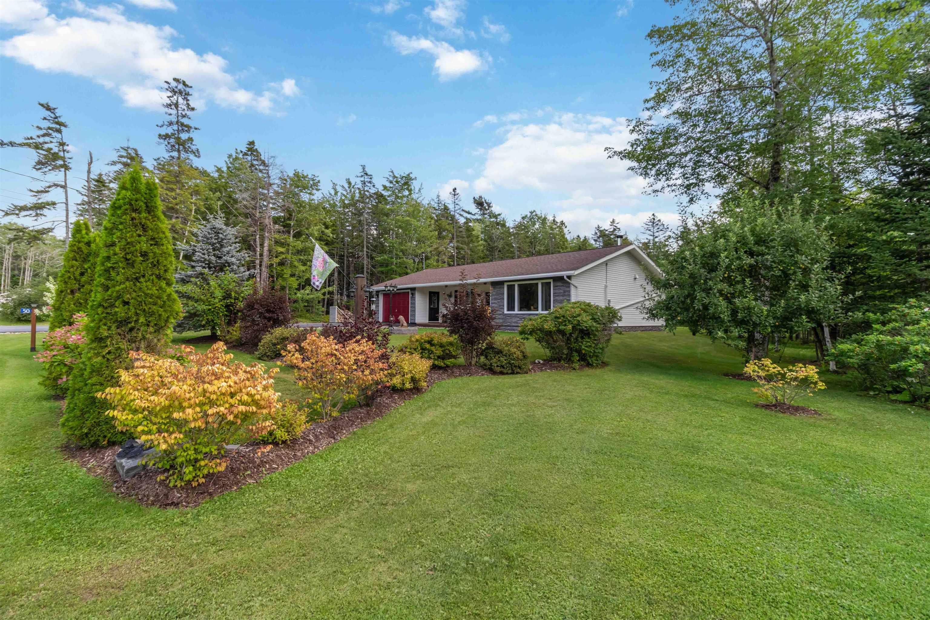 $609,900.00: 50 Skyridge Drive, Dutch Settlement
