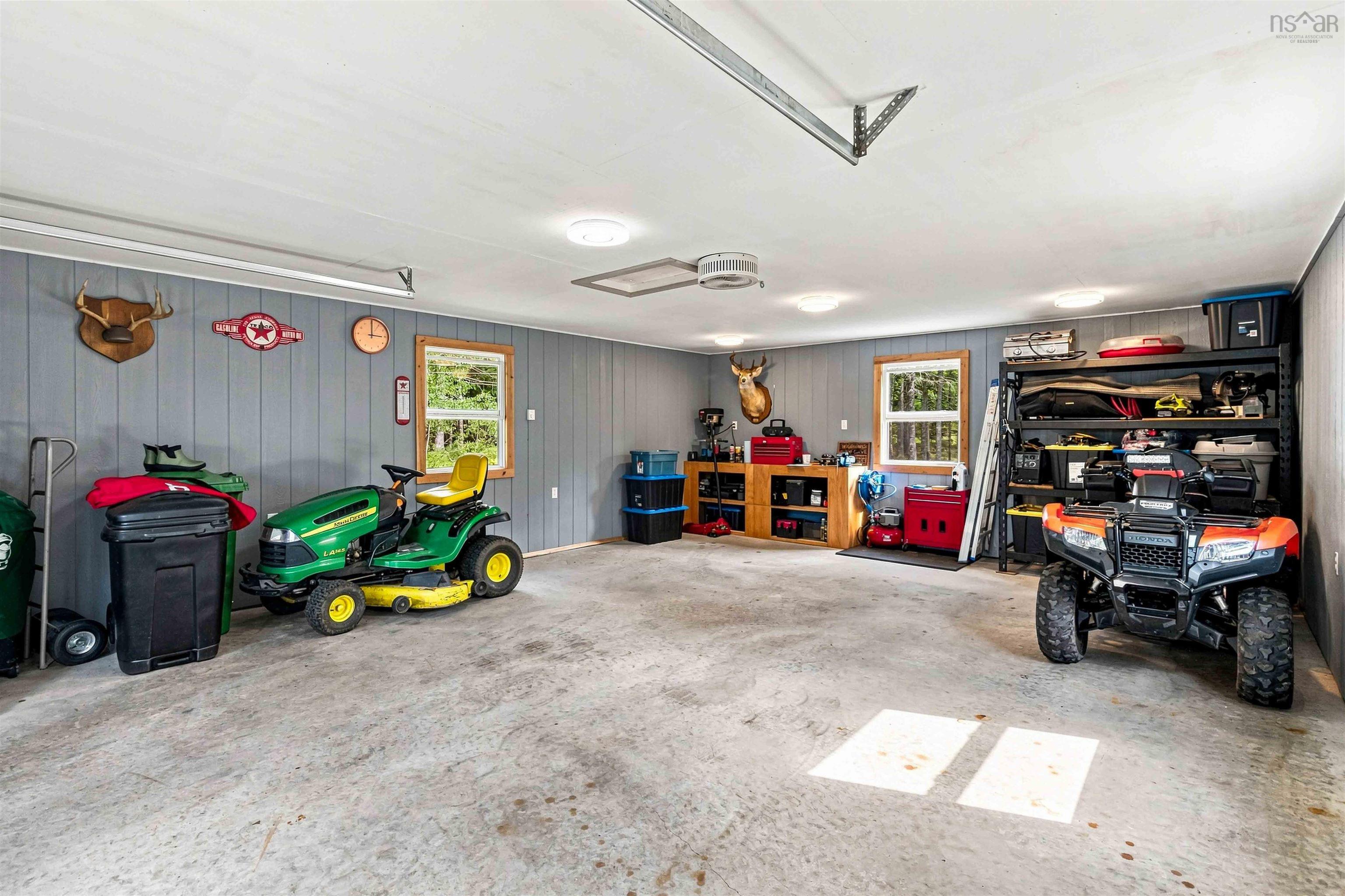 $609,900.00: 50 Skyridge Drive, Dutch Settlement