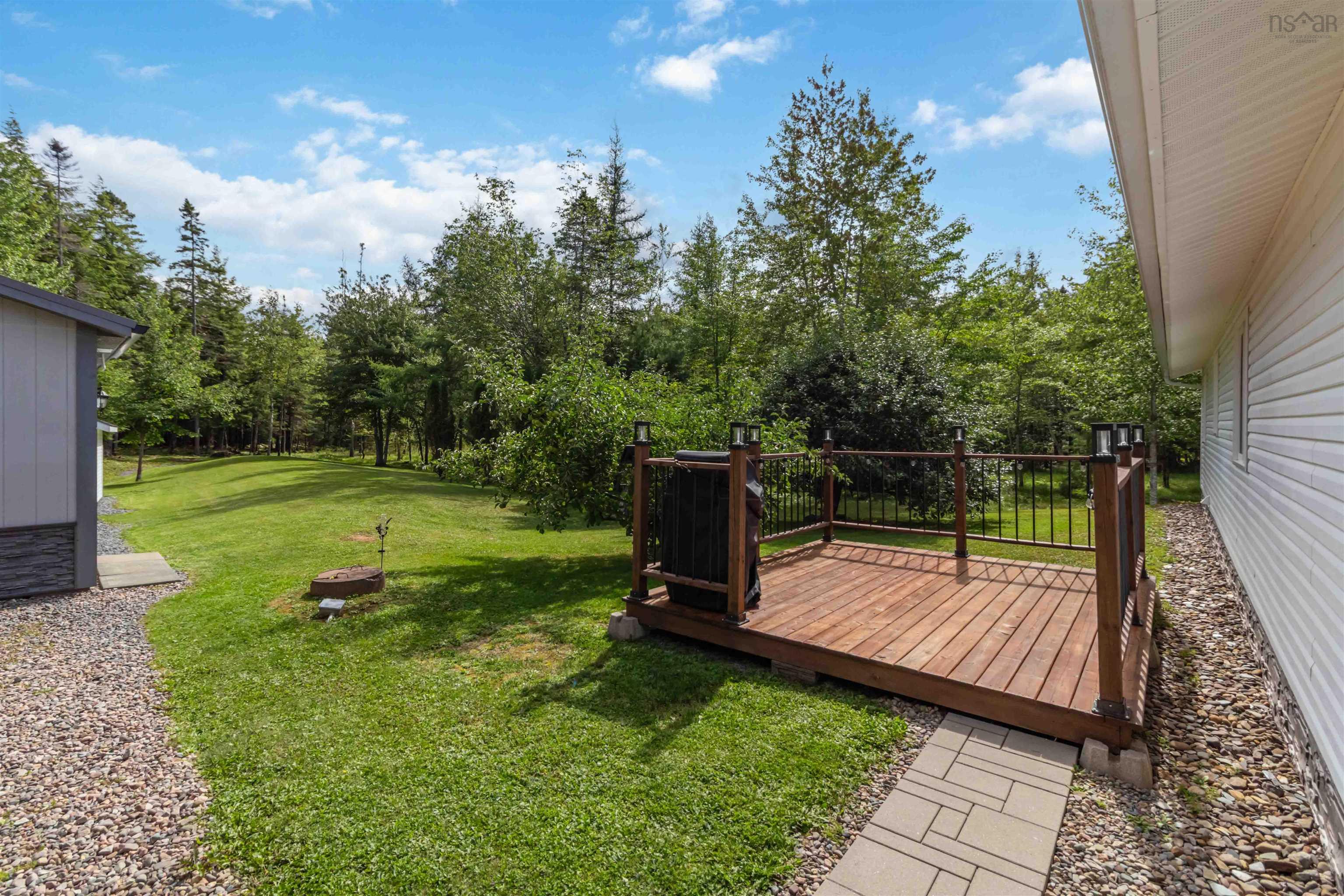 $609,900.00: 50 Skyridge Drive, Dutch Settlement